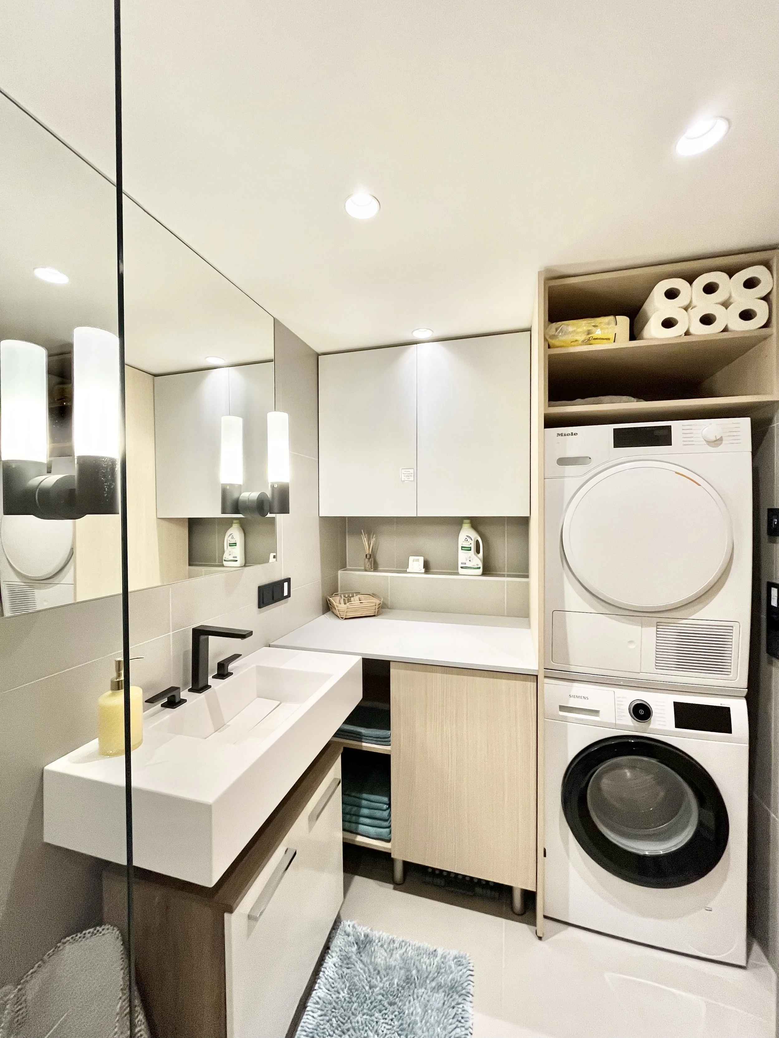 Laundry Room and Shower.jpeg