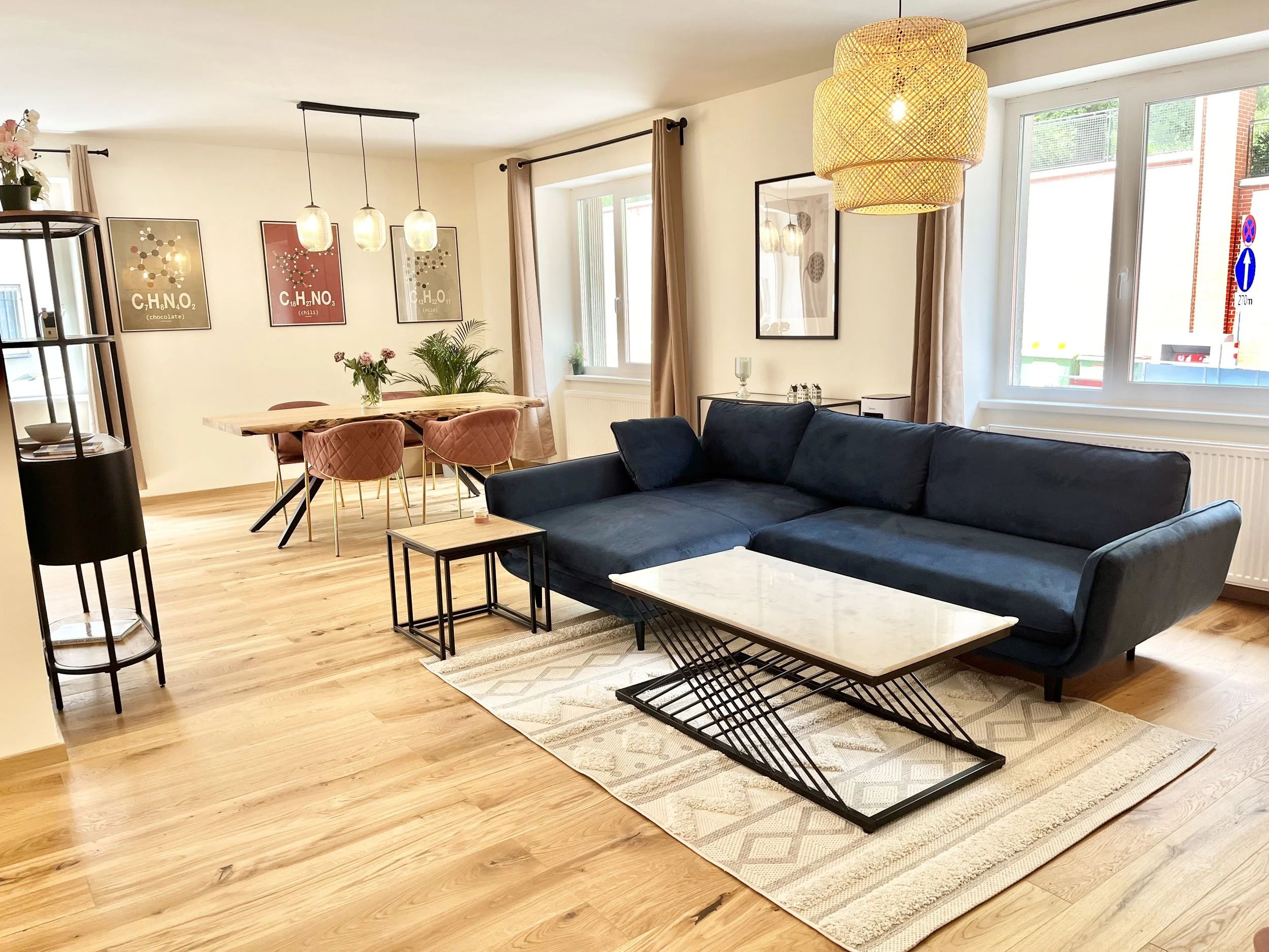 Living Room and Dining Room 1.jpeg