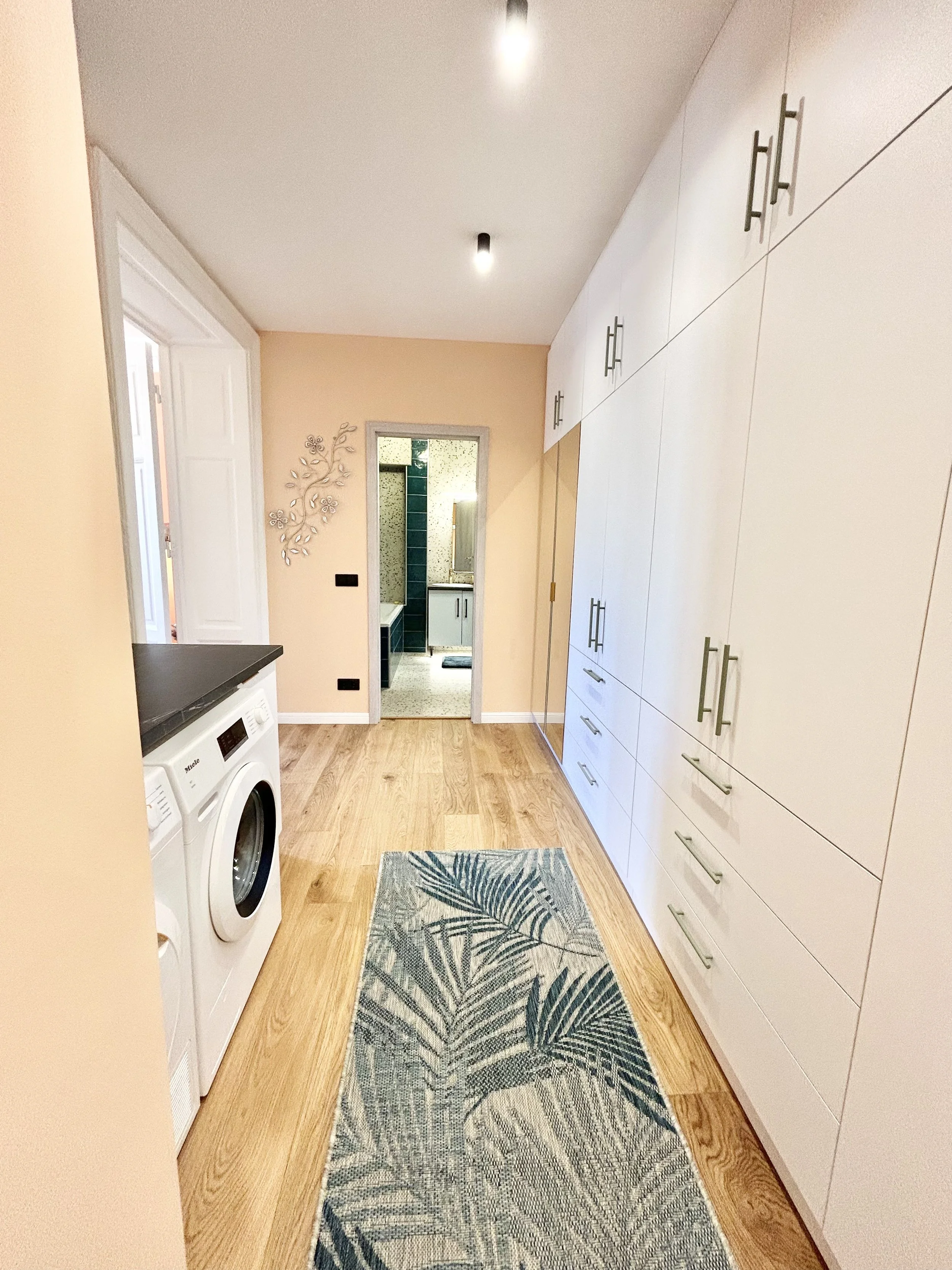 Laundry Hallway.jpeg