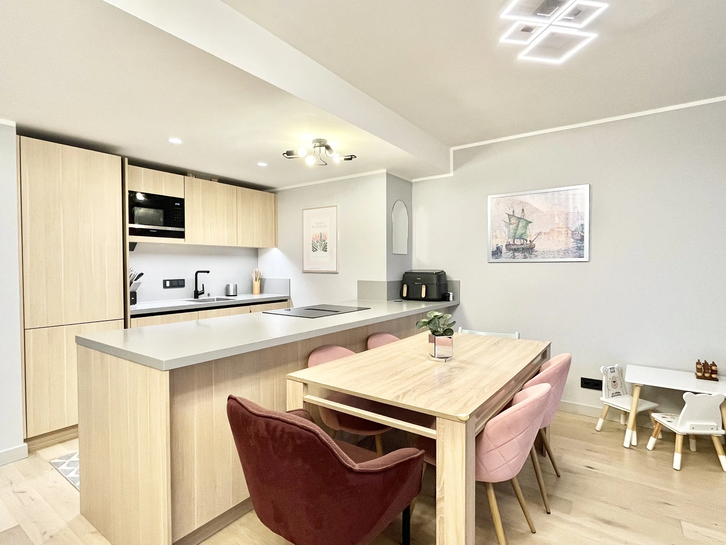 Kitchen + Dining area.jpeg