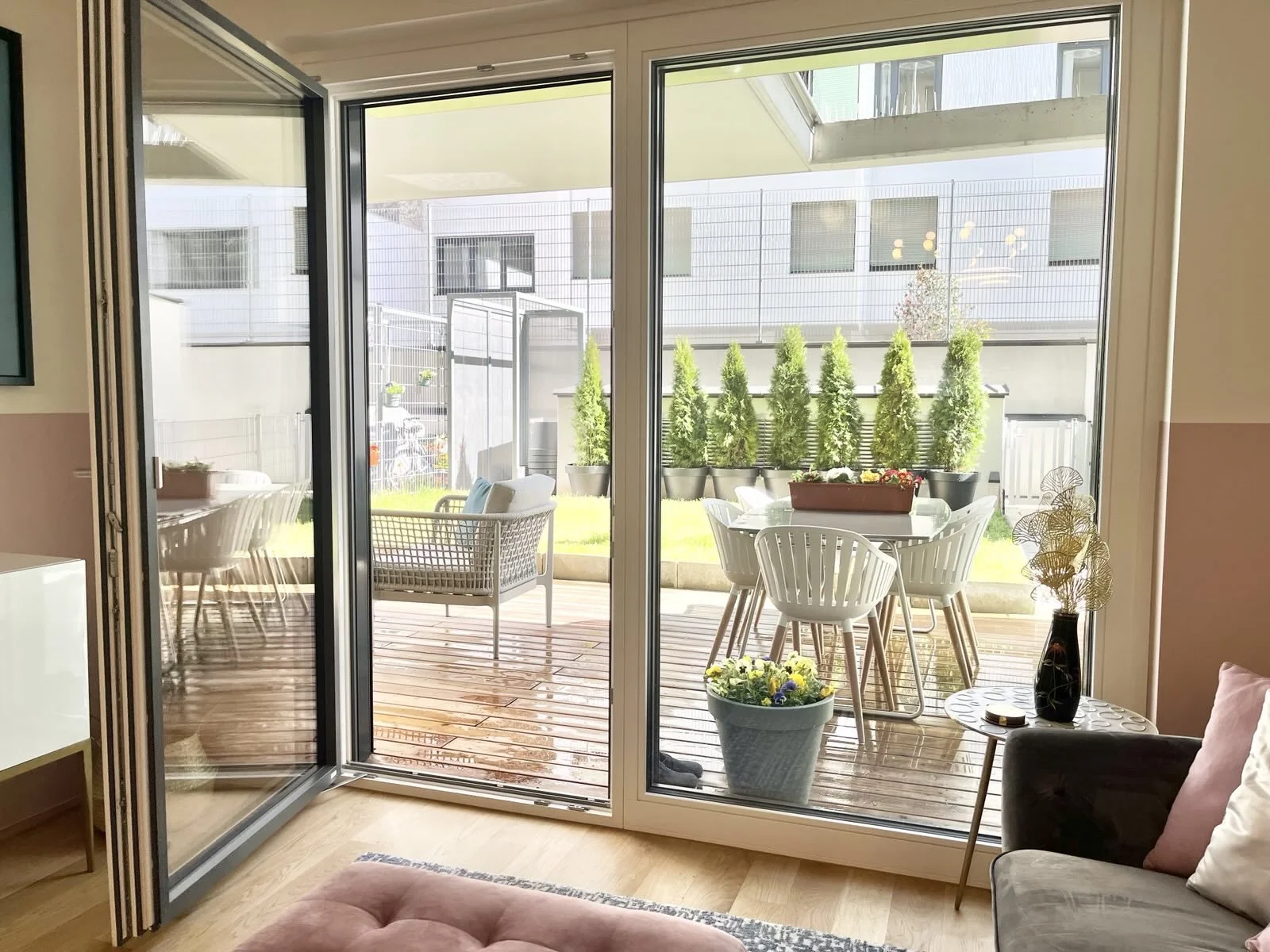 Garden from Living Room.jpg