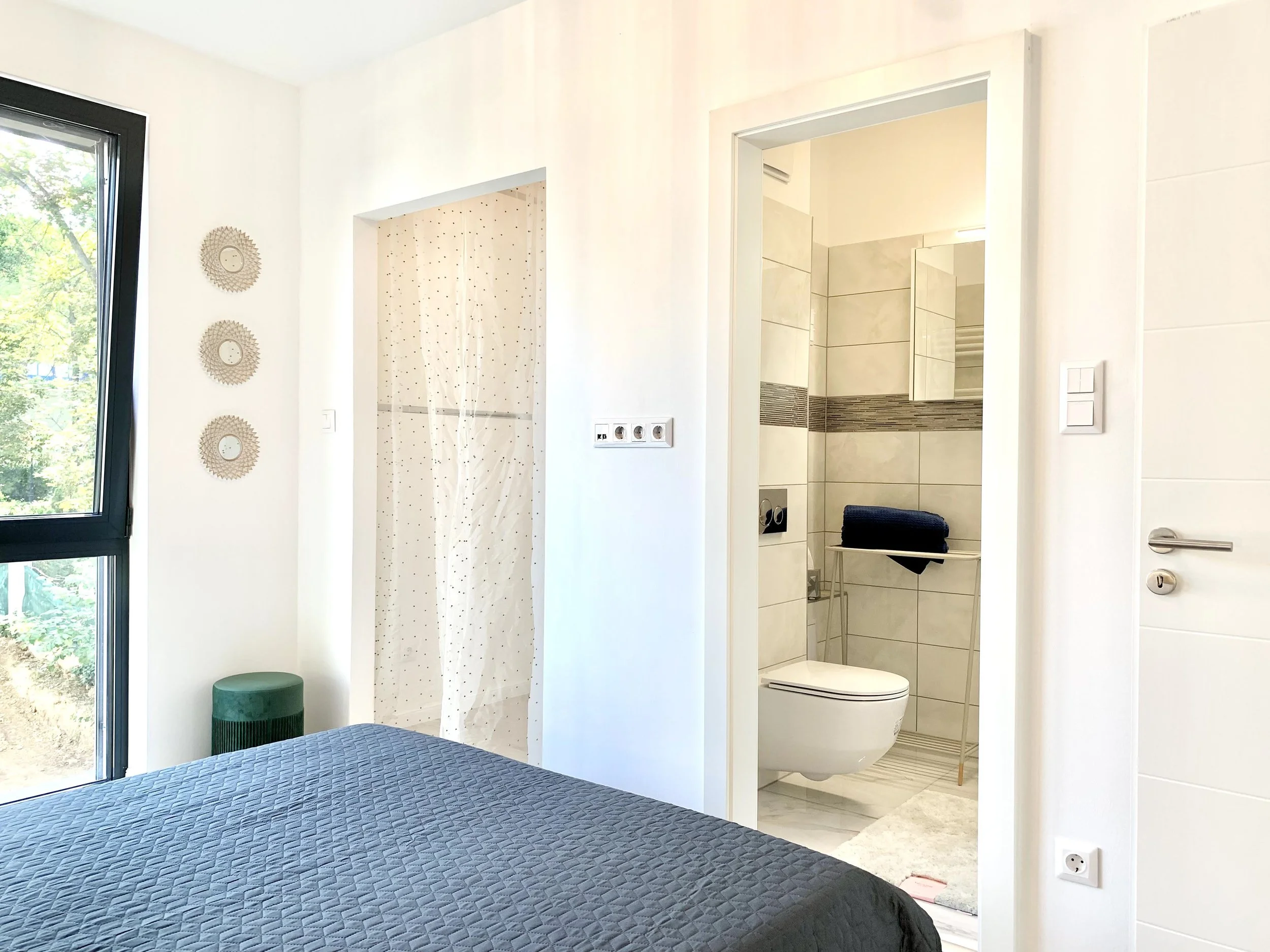 Master Bedroom 2.jpg
