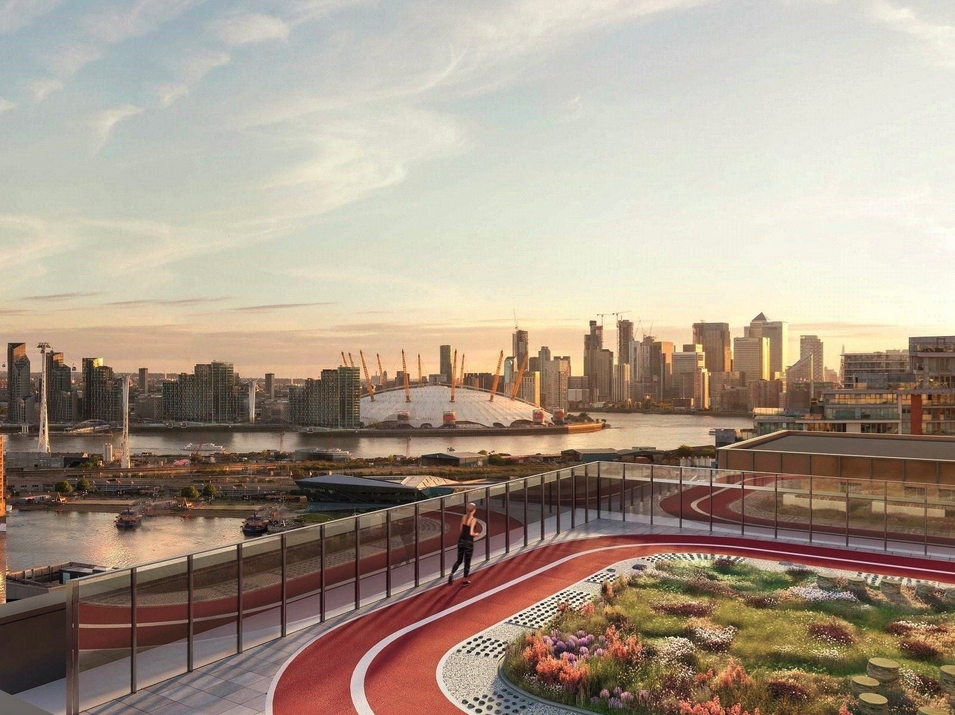 Rooftop Running Track.png