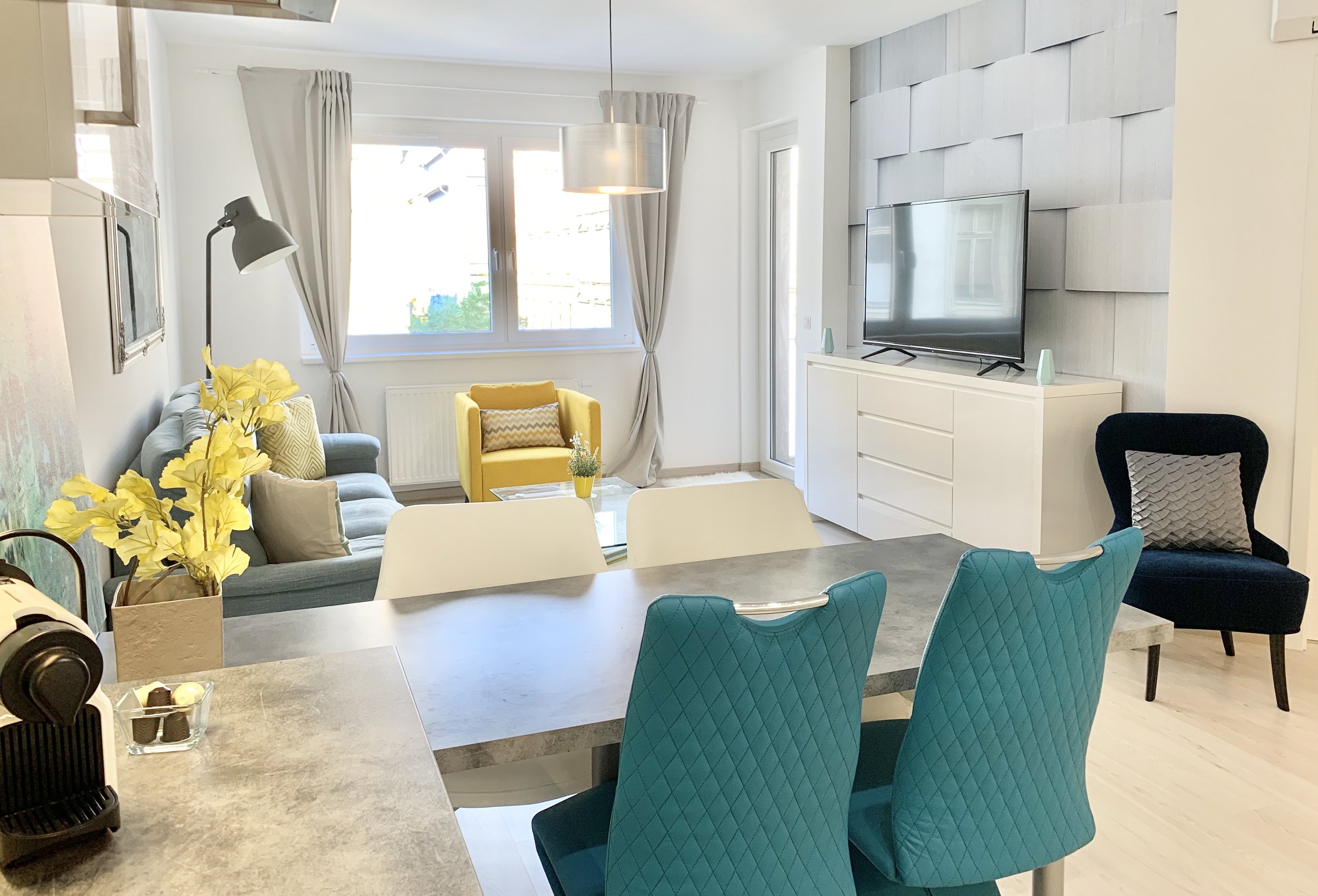 Living Room from Kitchen.jpg