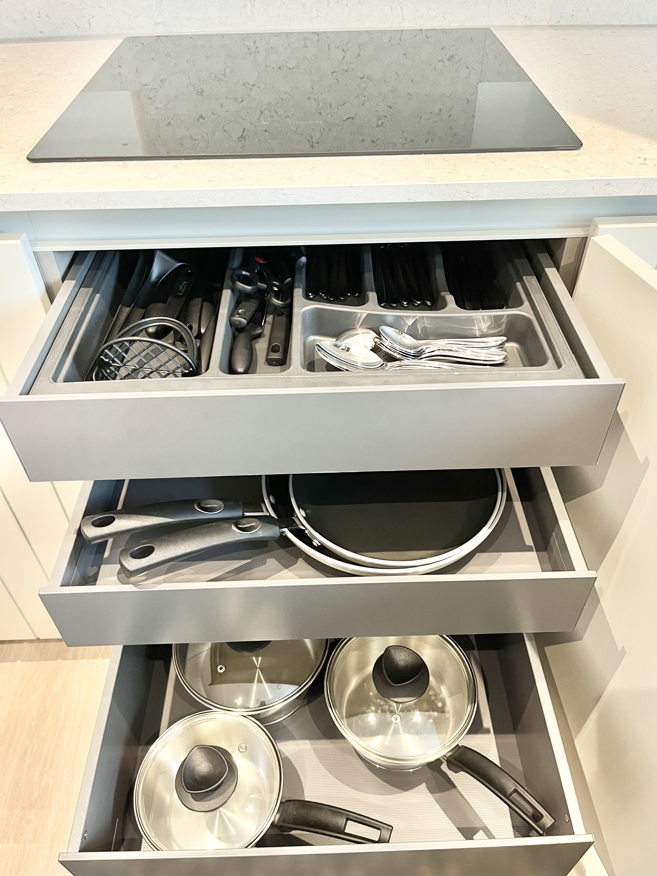 Kitchen equipment.jpg