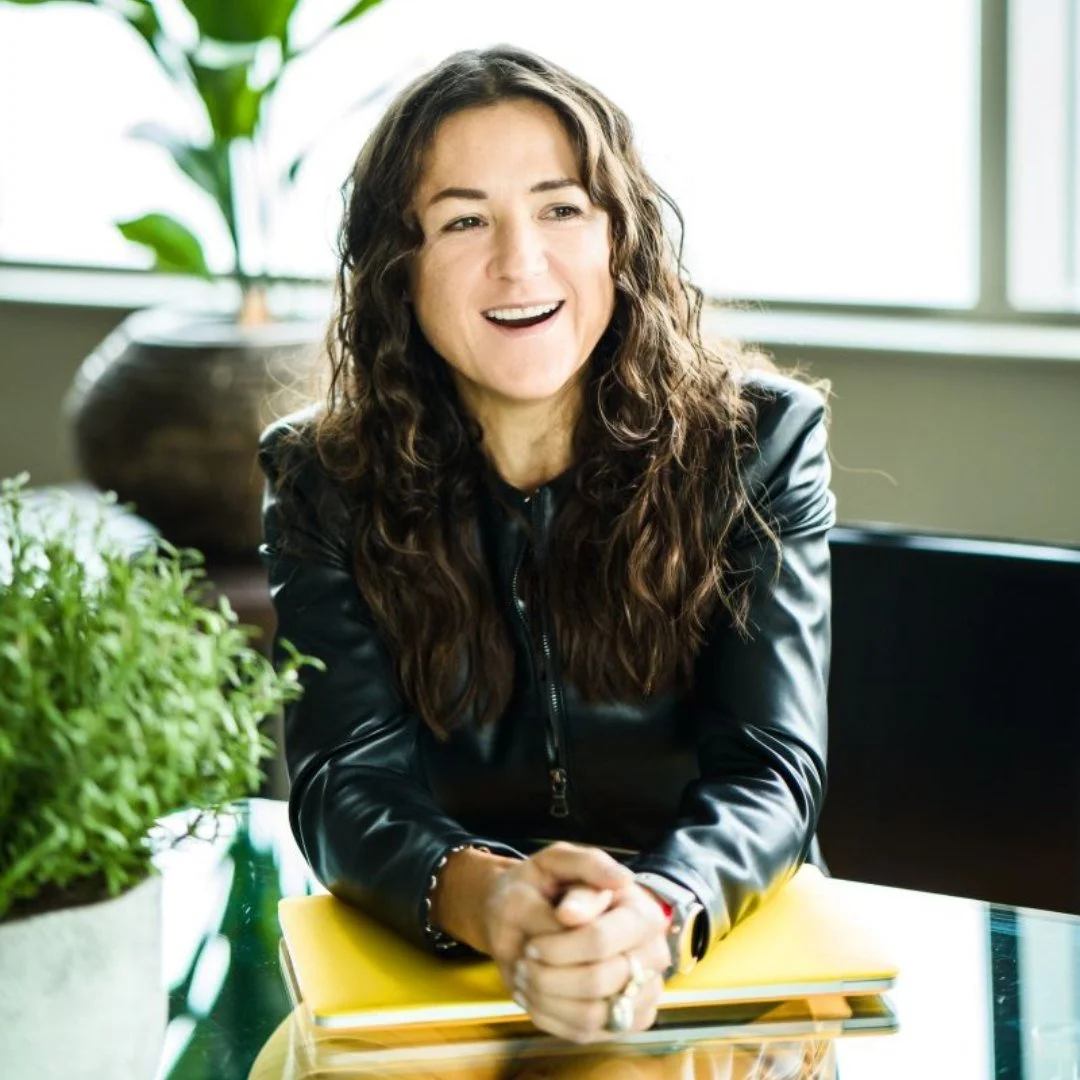 As an SMB owner, you know the importance of strong branding and marketing. But are you being held back due to some common misconceptions?

Myth #1: &quot;I need to be a designer&quot; 
Reality: While design skills are valuable, they're not a prerequi