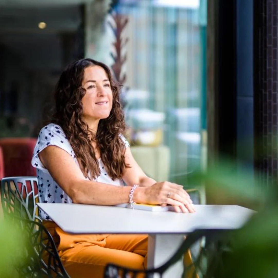 The Hidden Cost of Neglecting Your Brand: Are You Leaving Money on the Table?

Attention small and medium-sized business owners: How much revenue are you losing due to an underdeveloped brand?

Recent studies paint a stark picture:
📊 Brands that are