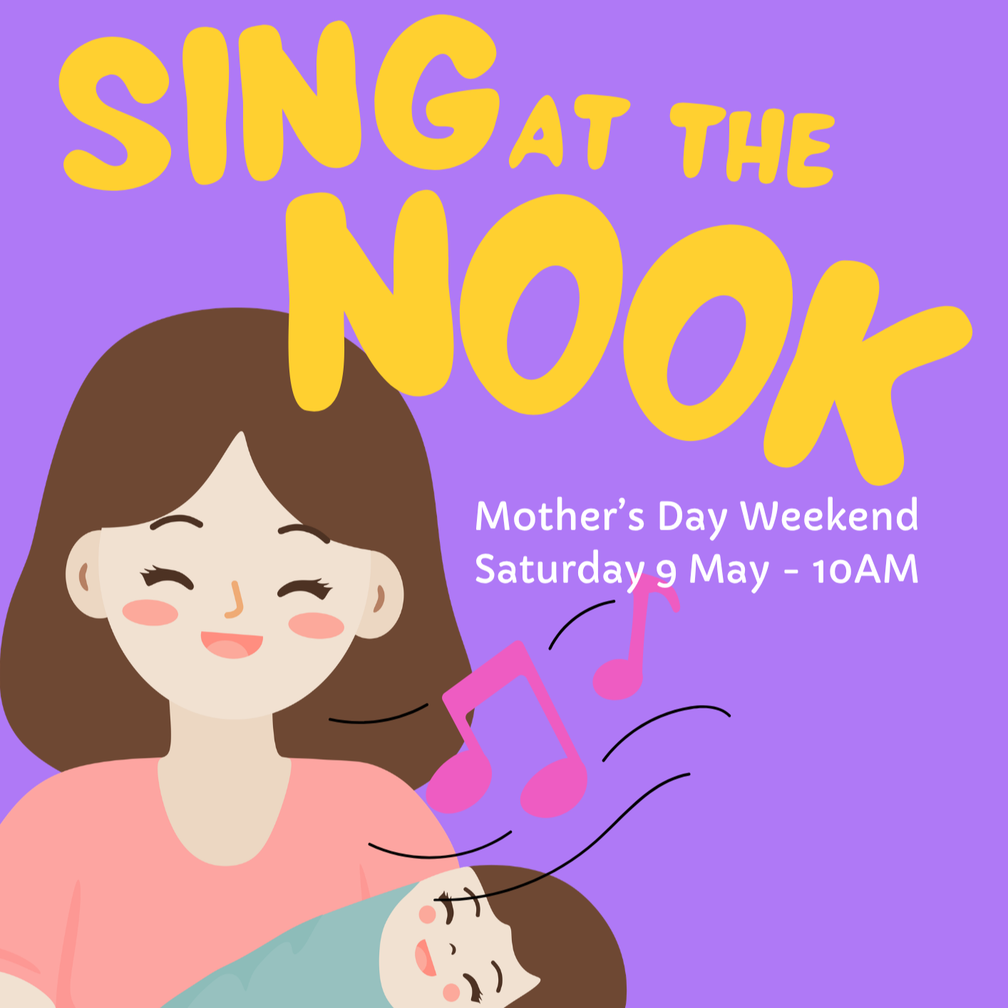 Mother%27s+Day+Sing+at+the+Nook.png