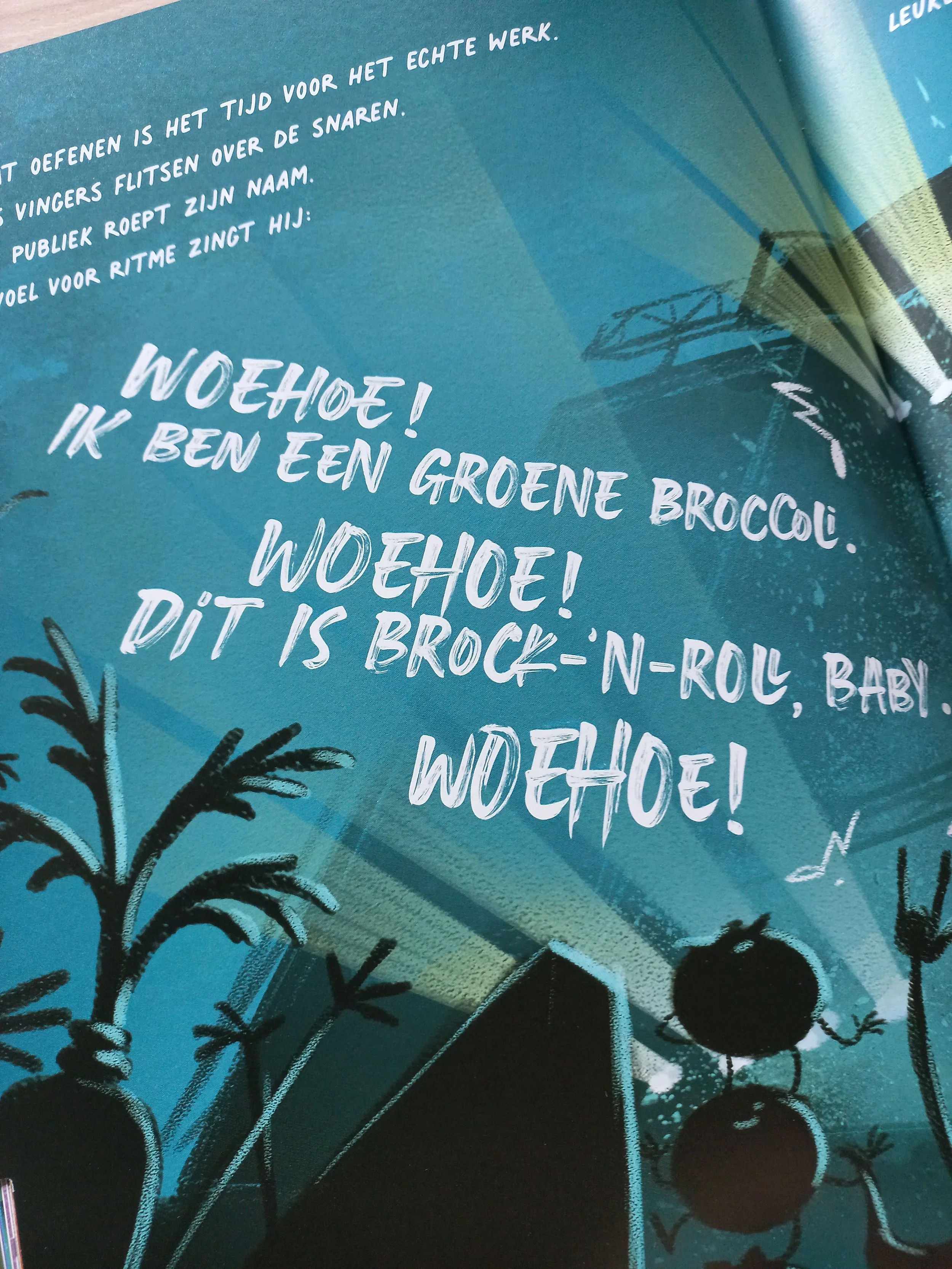 De grote Brock-'n-rollshow - prentenboek met flinke dosis rock-'n-roll.jpg