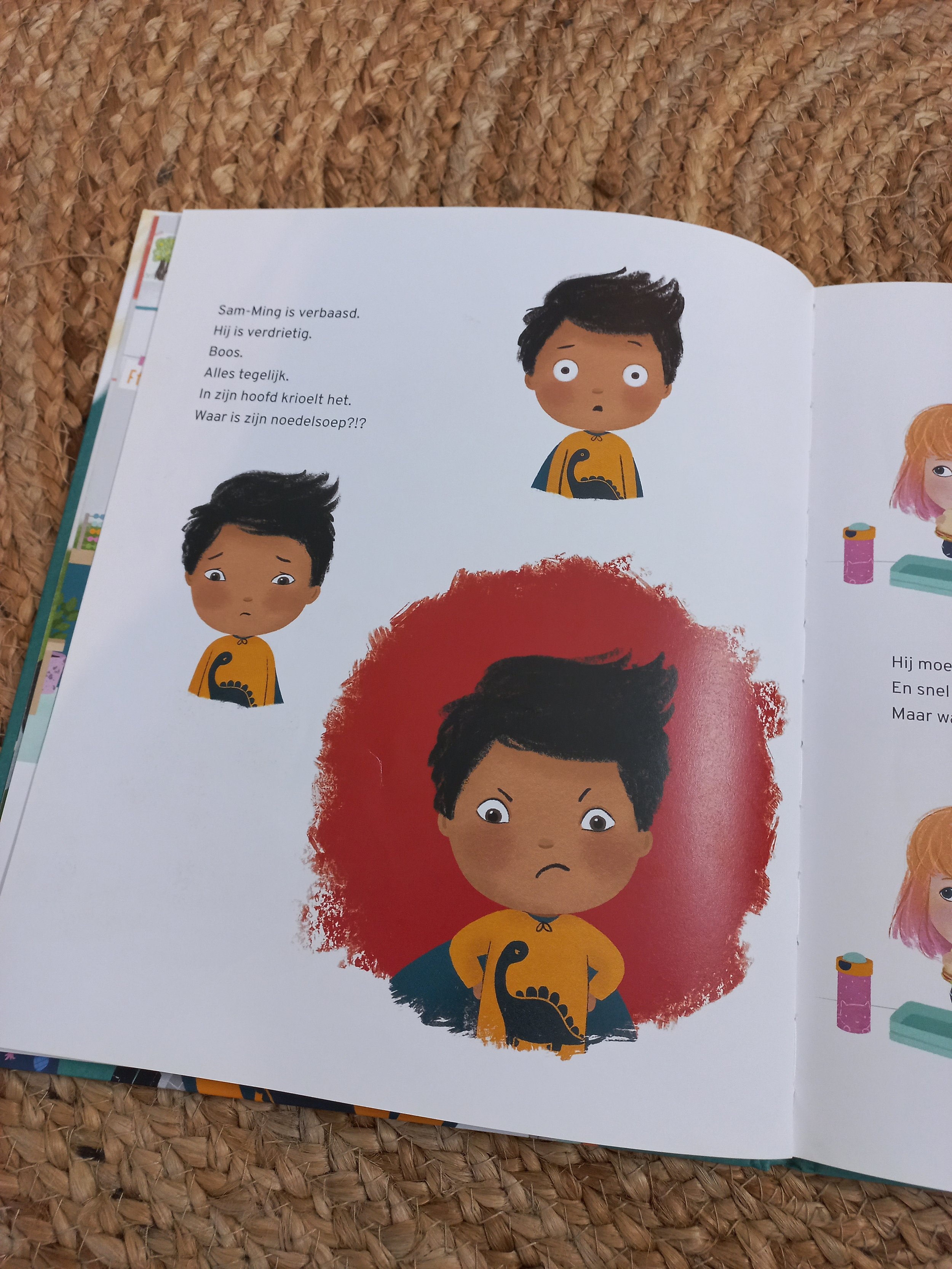 Waar is mijn noedelsoep - emoties - prentenboek.jpg