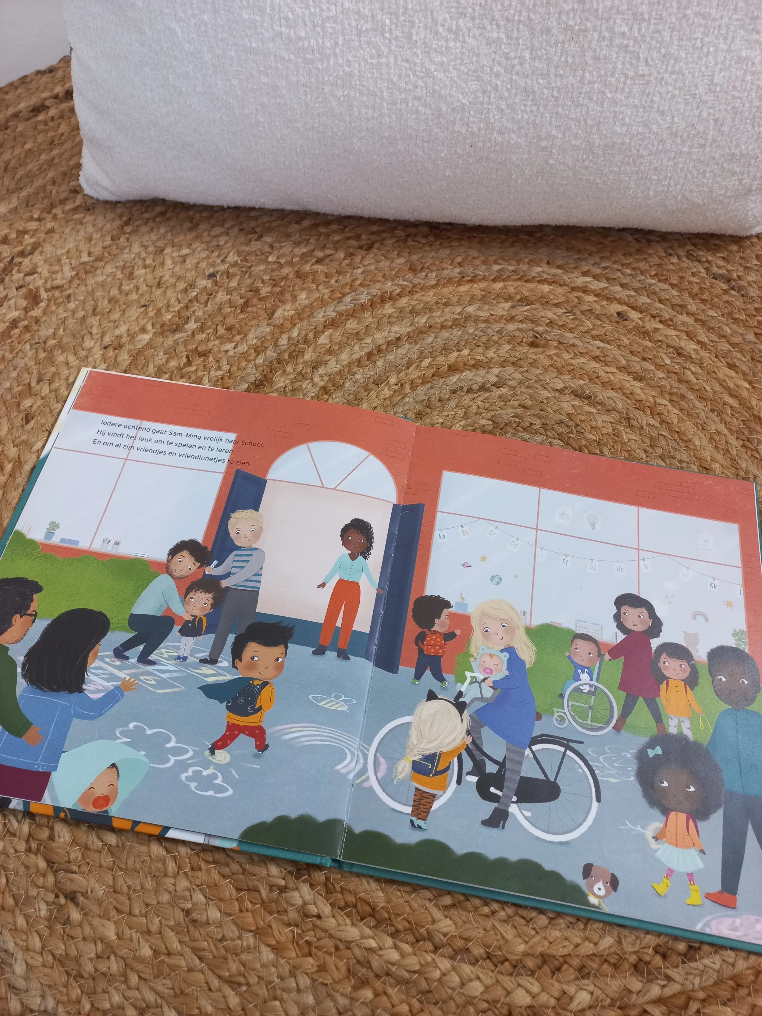 Waar is mijn noedelsoep - Prentenboek over diversiteit.jpg