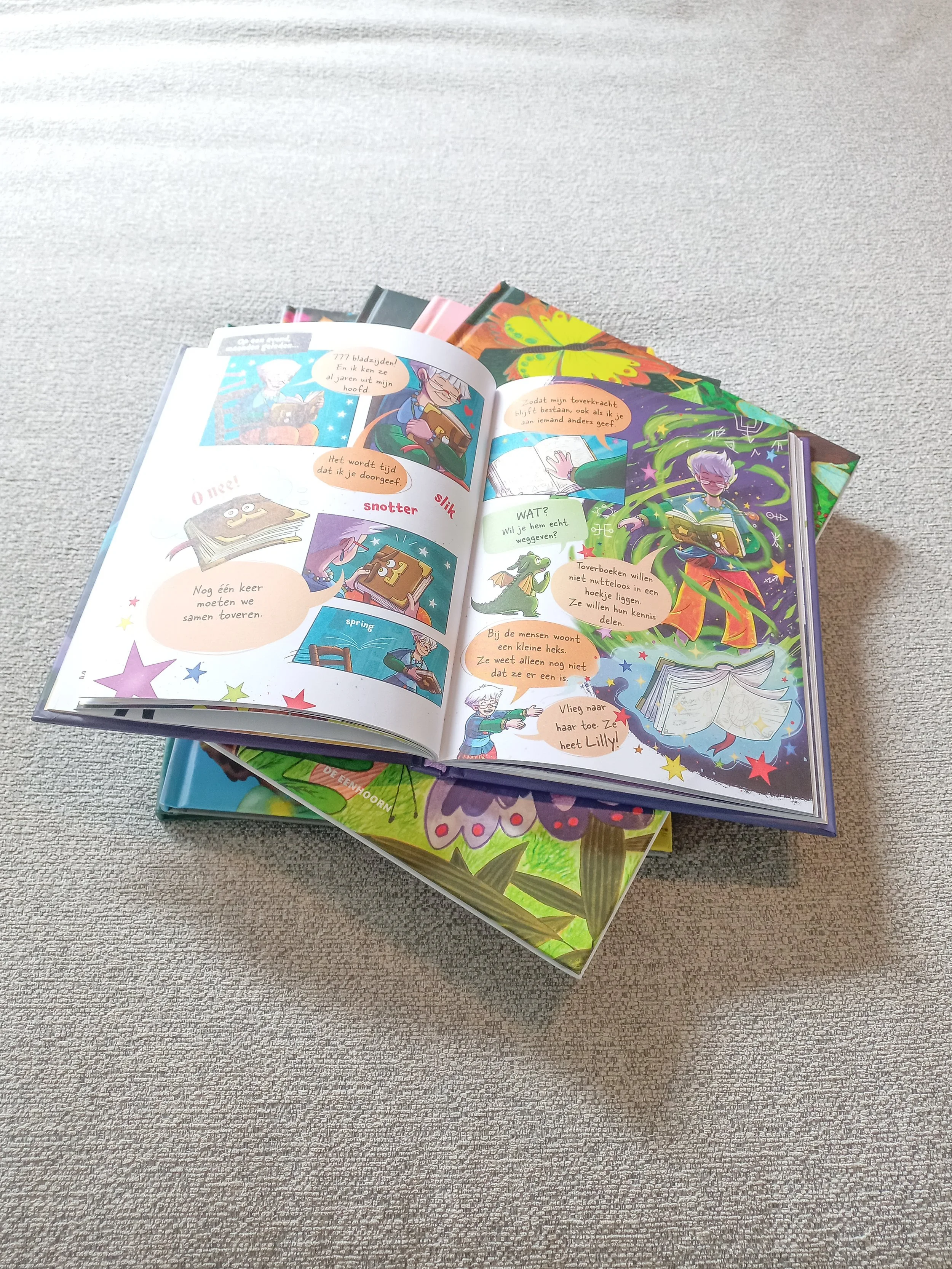 Illustraties uit Magic Lilly - Het gestolen toverboek .jpg
