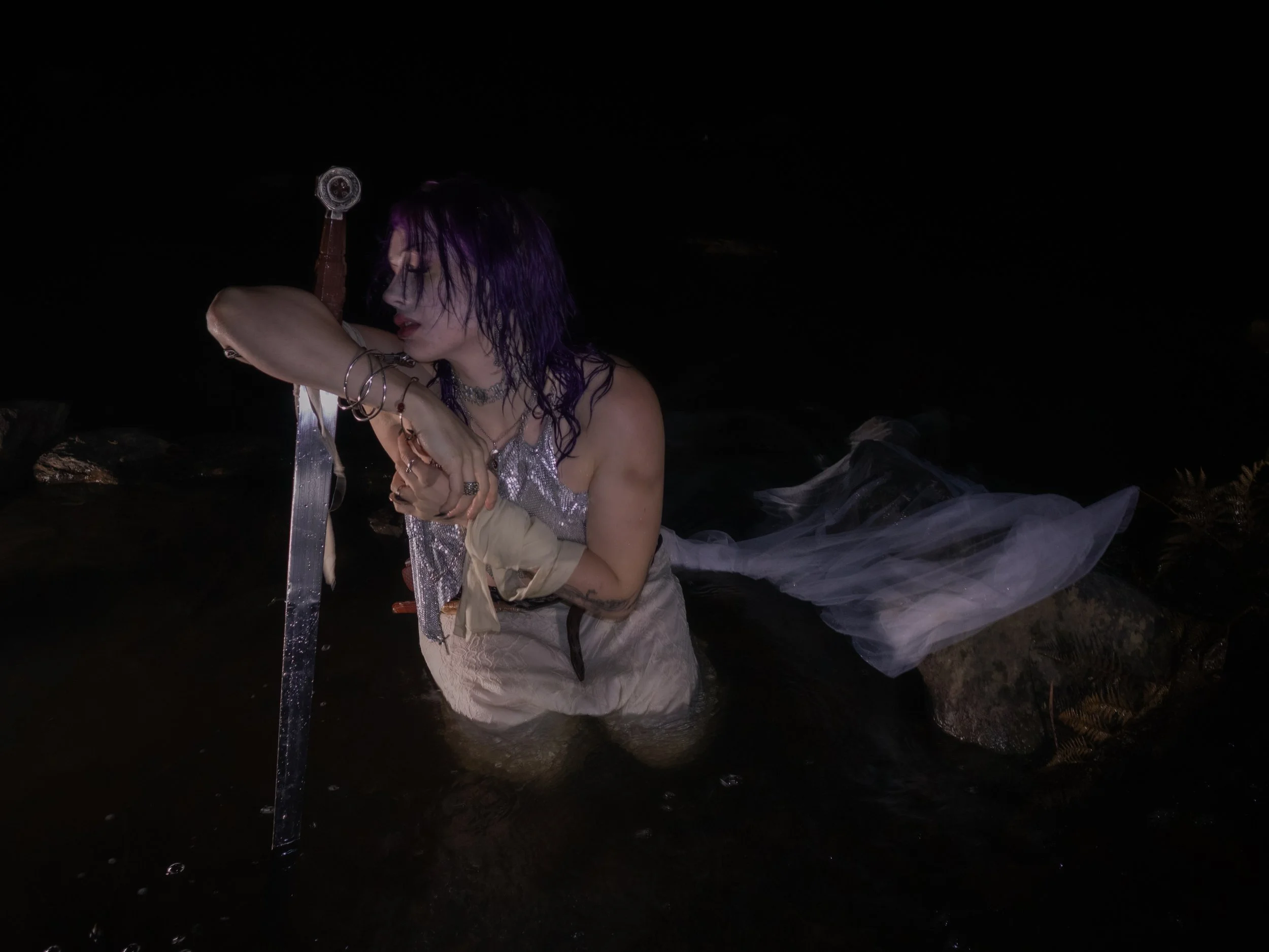 lilith1703secondedit23.jpg