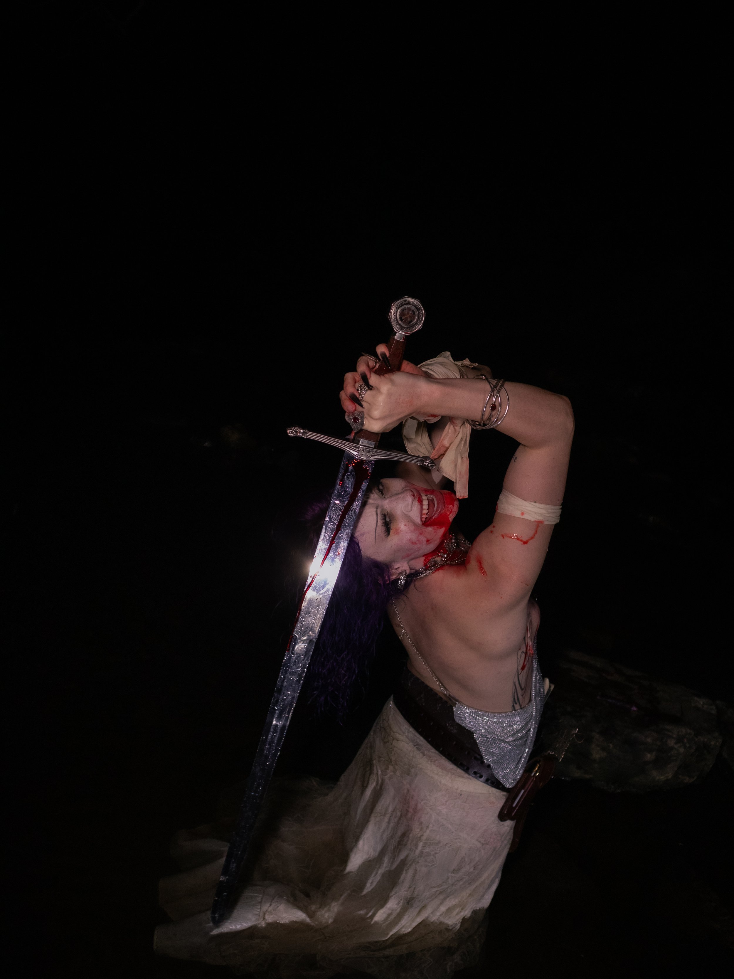 lilith1703secondedit32.jpg