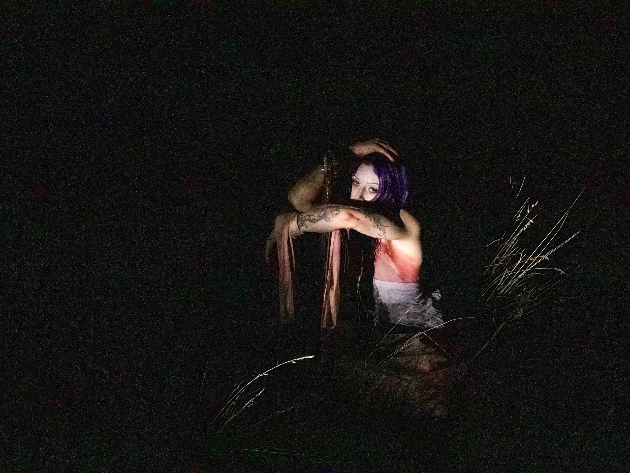 180305.jpg