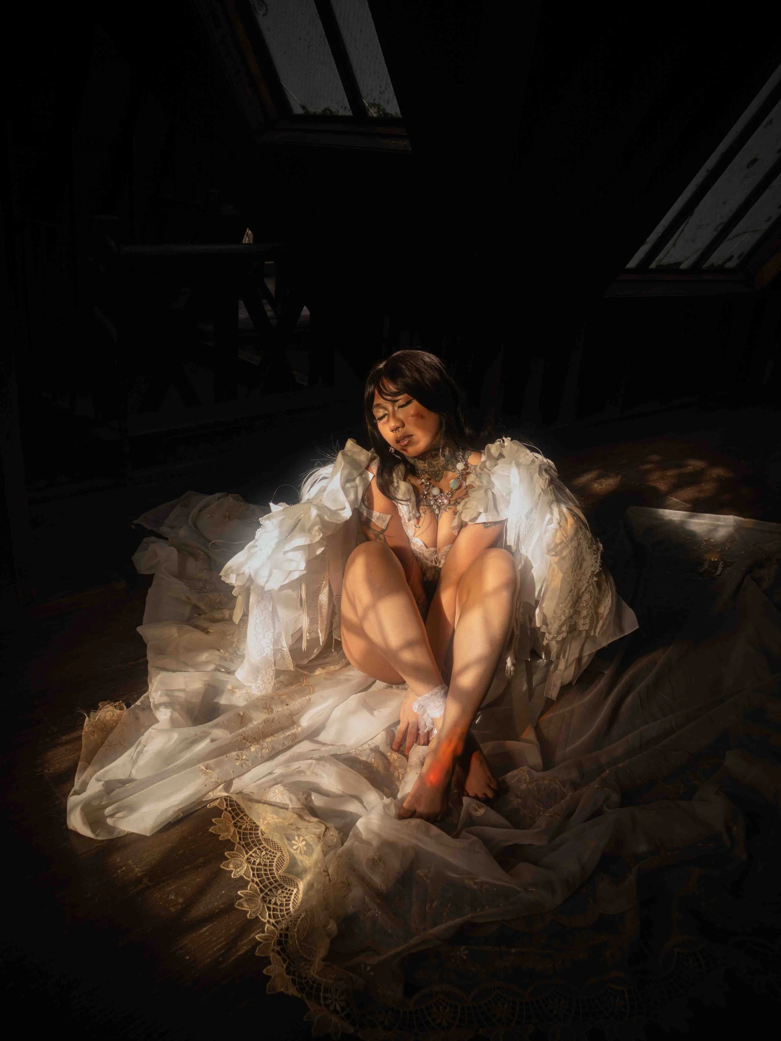 abangel shoot 3 2.jpg