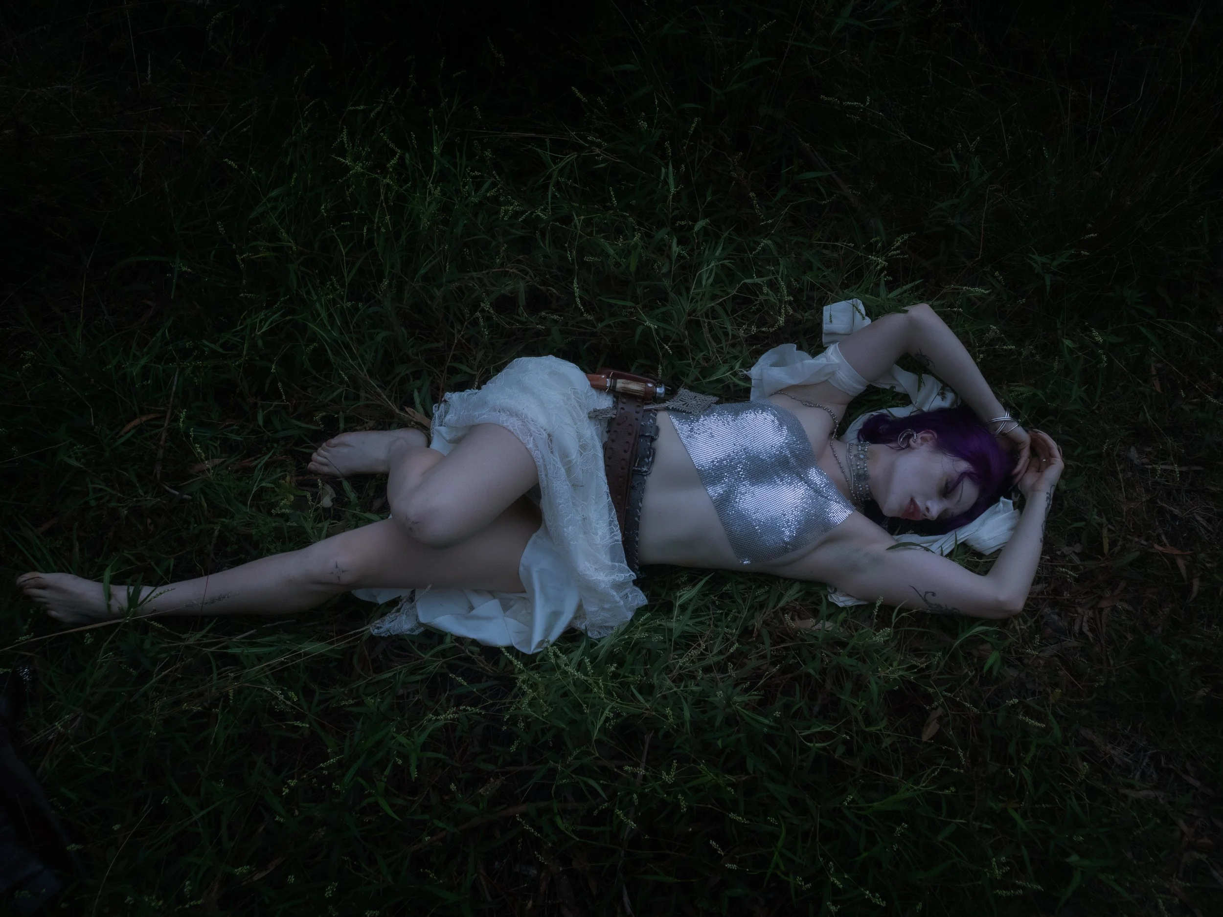 lilith1703secondedit12.jpg