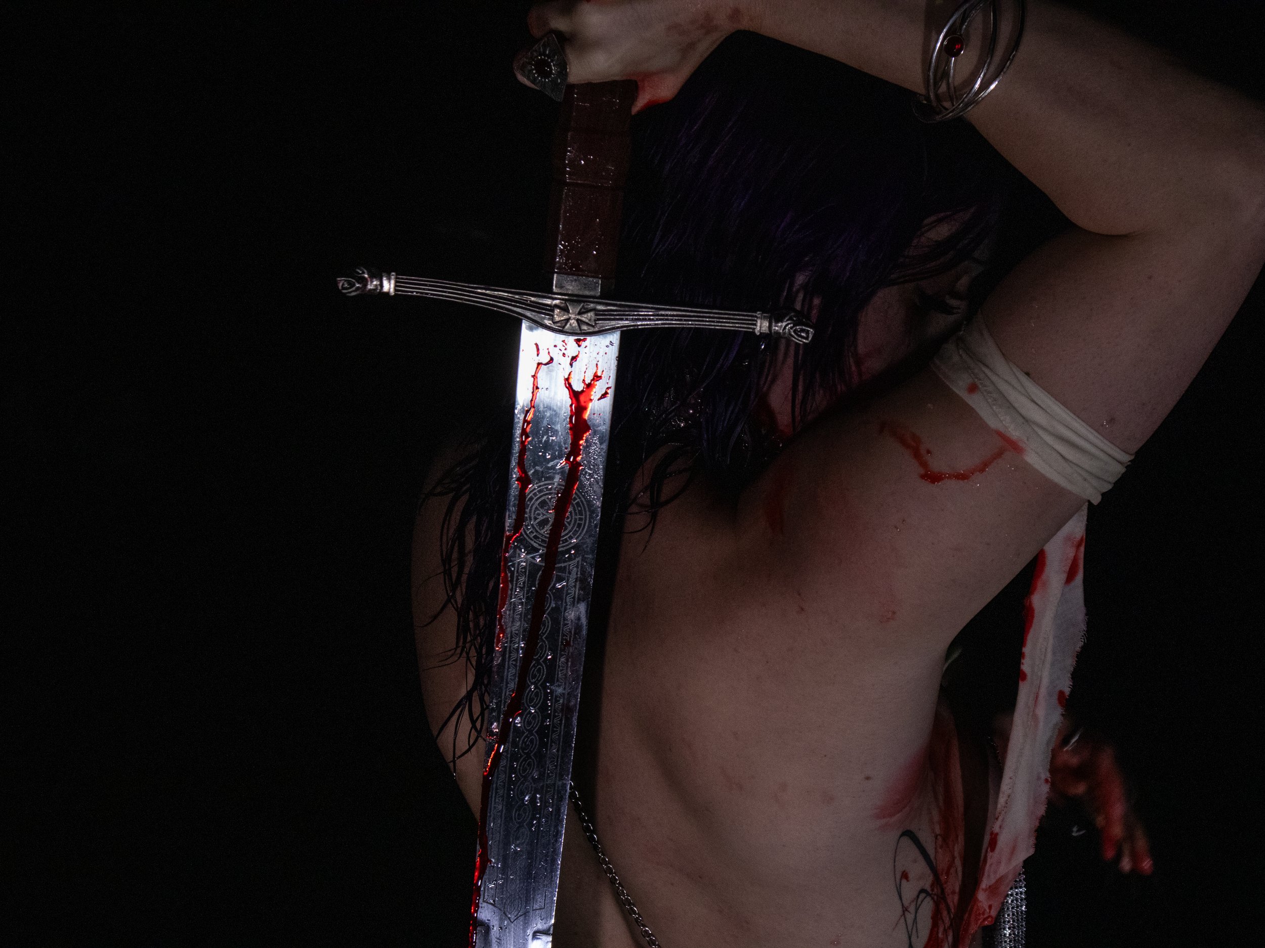lilith1703secondedit33.jpg