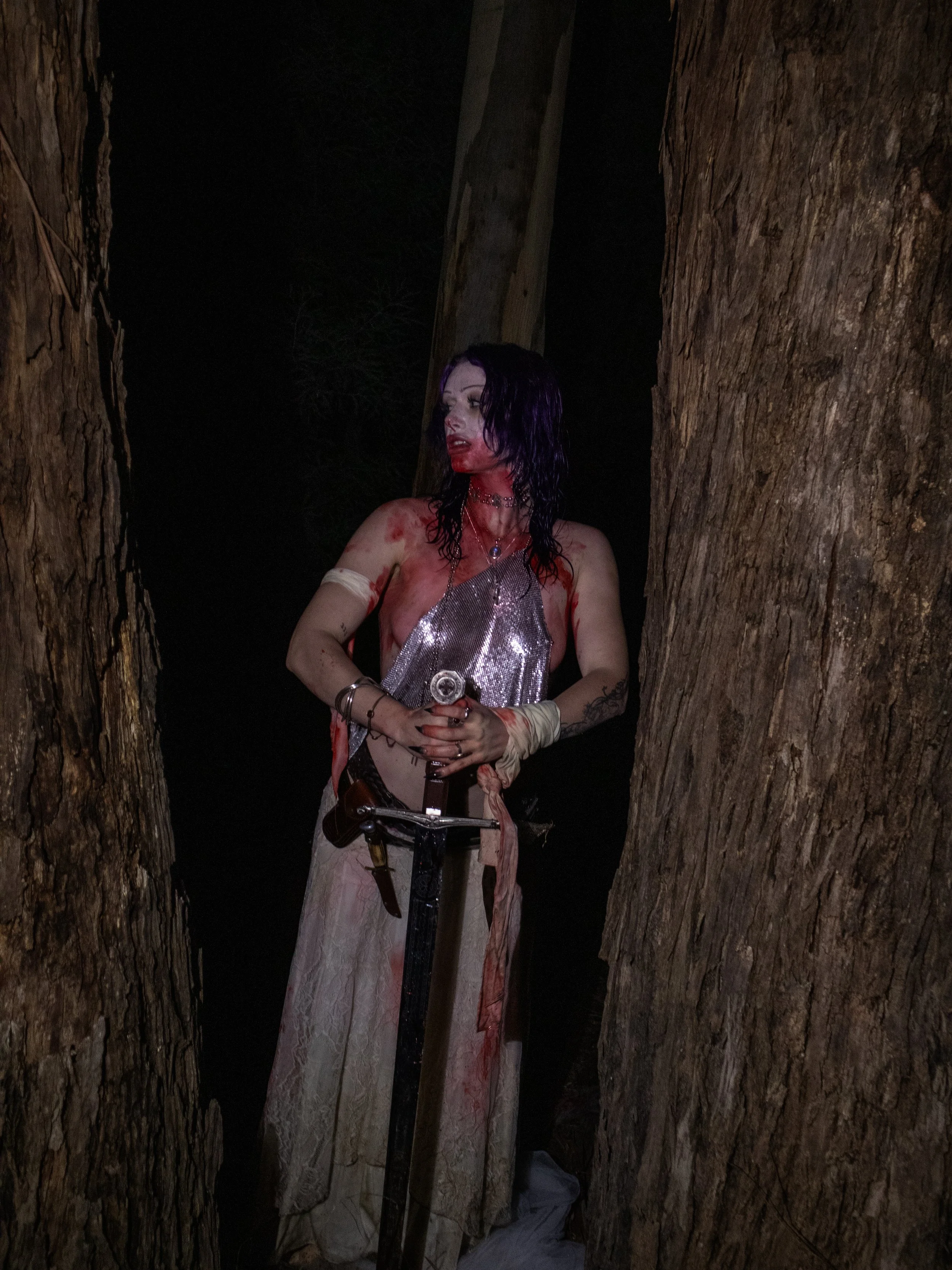 lilith1703secondedit37.jpg