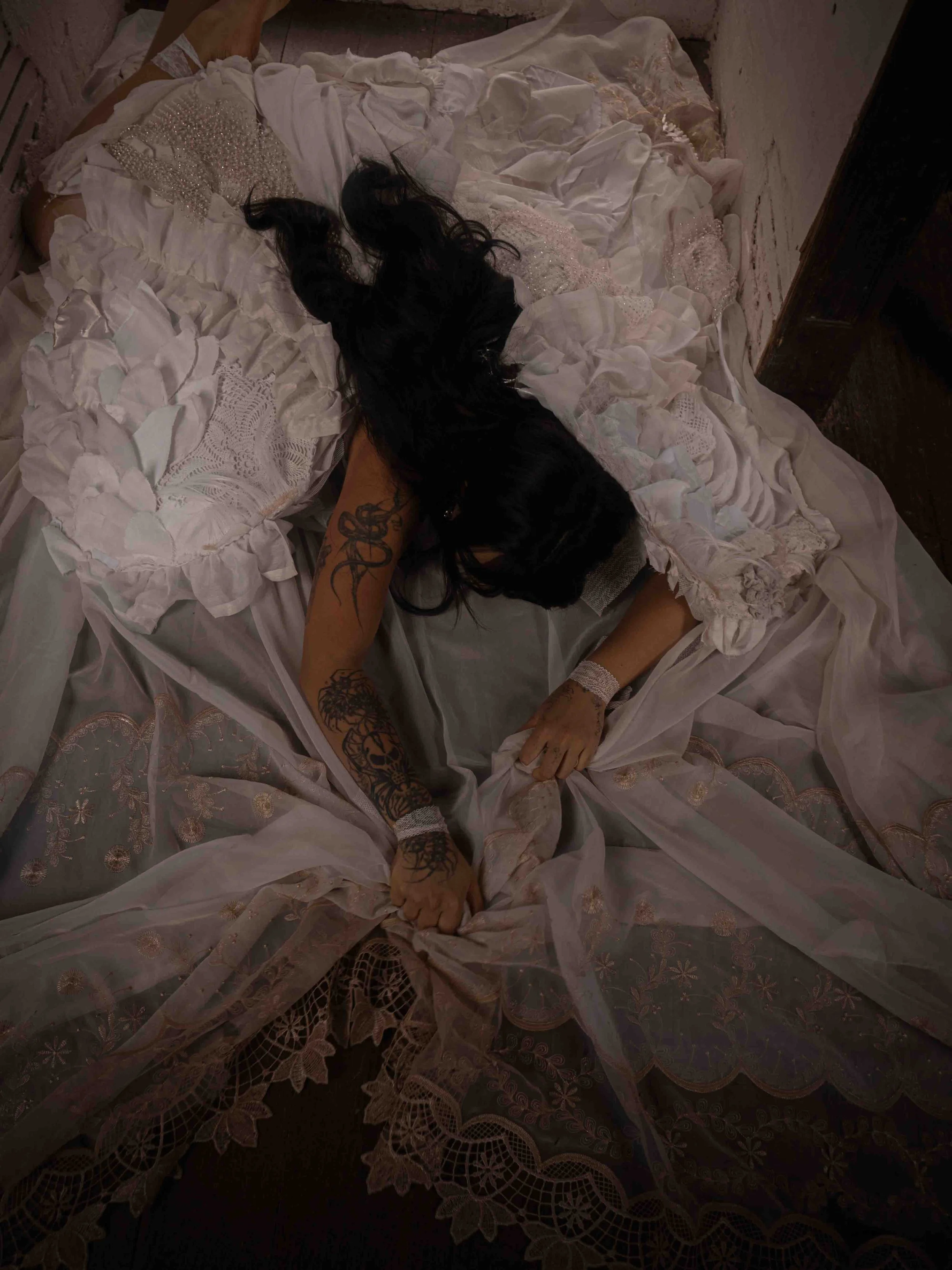 abangel post 5.jpg
