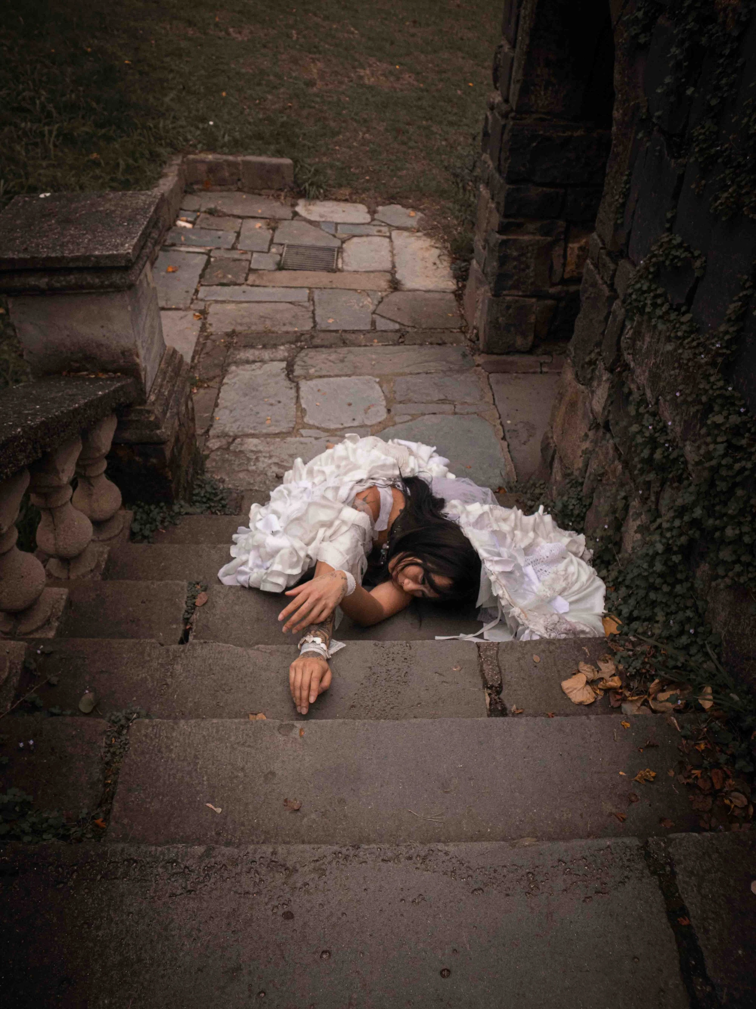 abangel post 8.jpg
