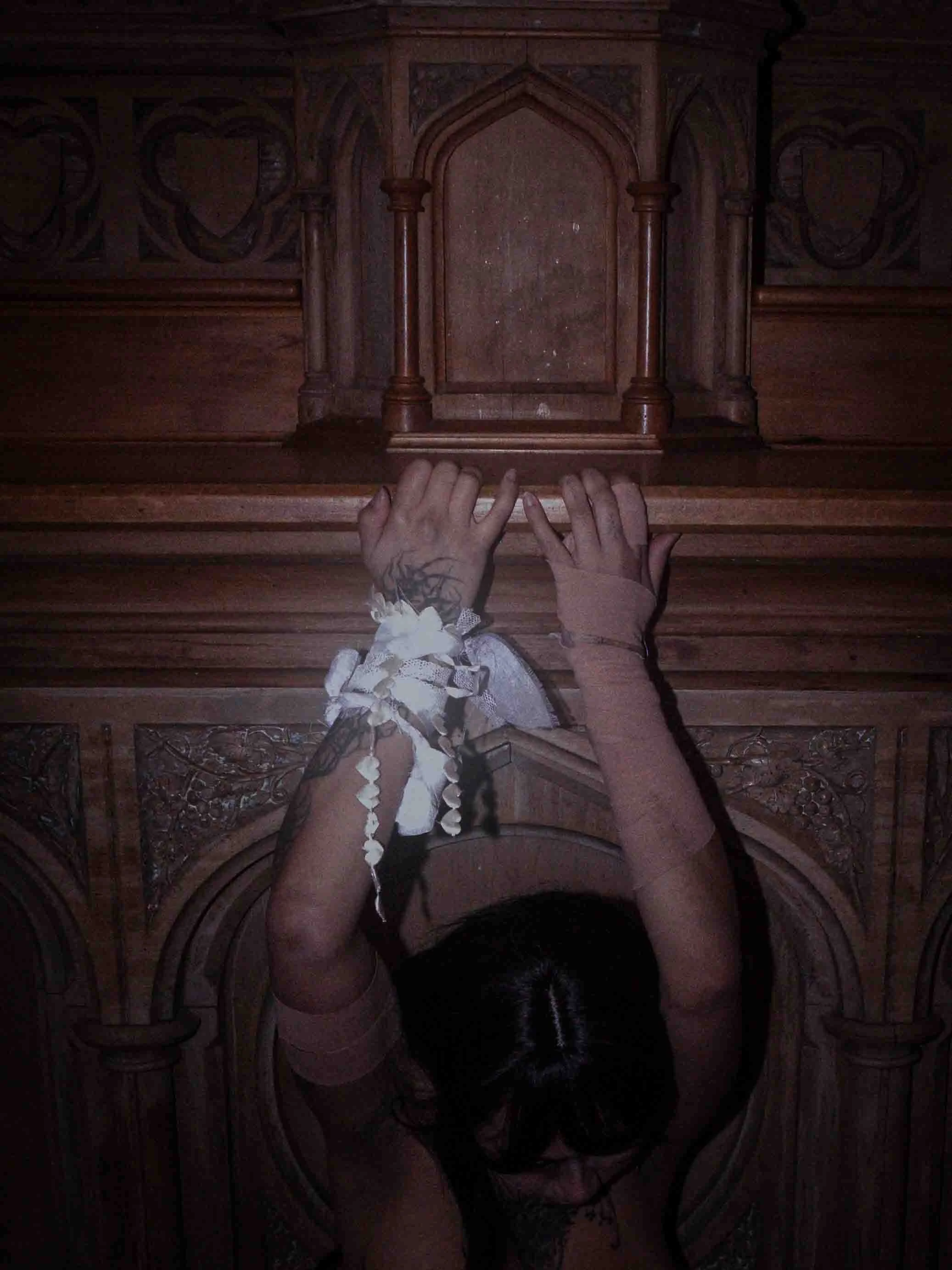 abangel post 15.jpg
