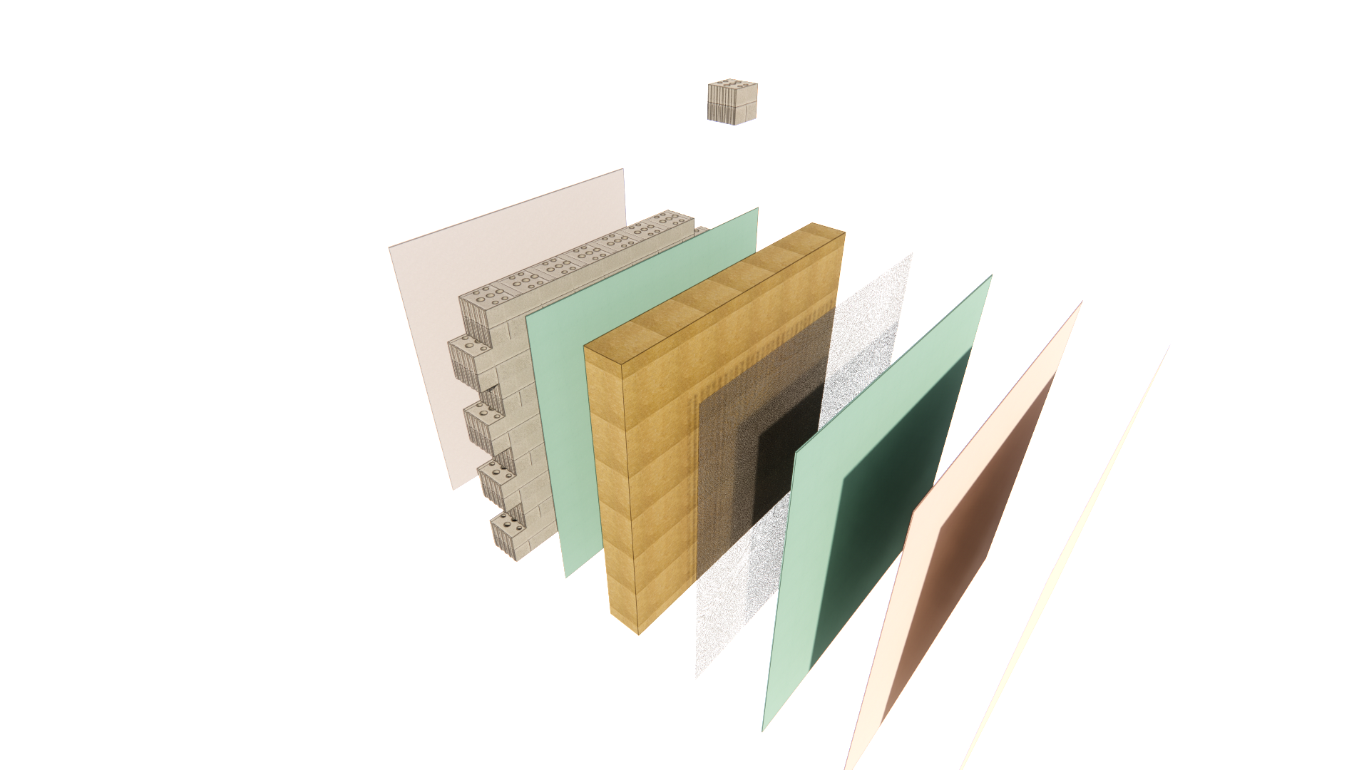 Enscape_2021-08-07-01-30-05.png