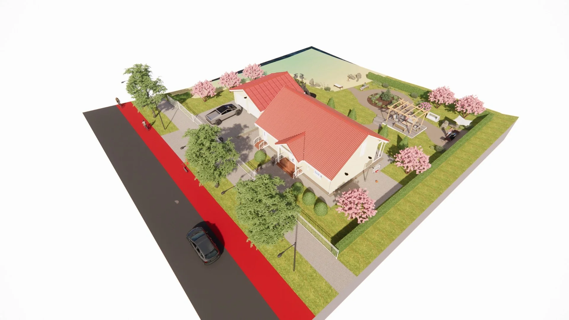 Enscape_2021-08-03-09-02-37_3D_201_SITE+PLAN+Realistic.jpg