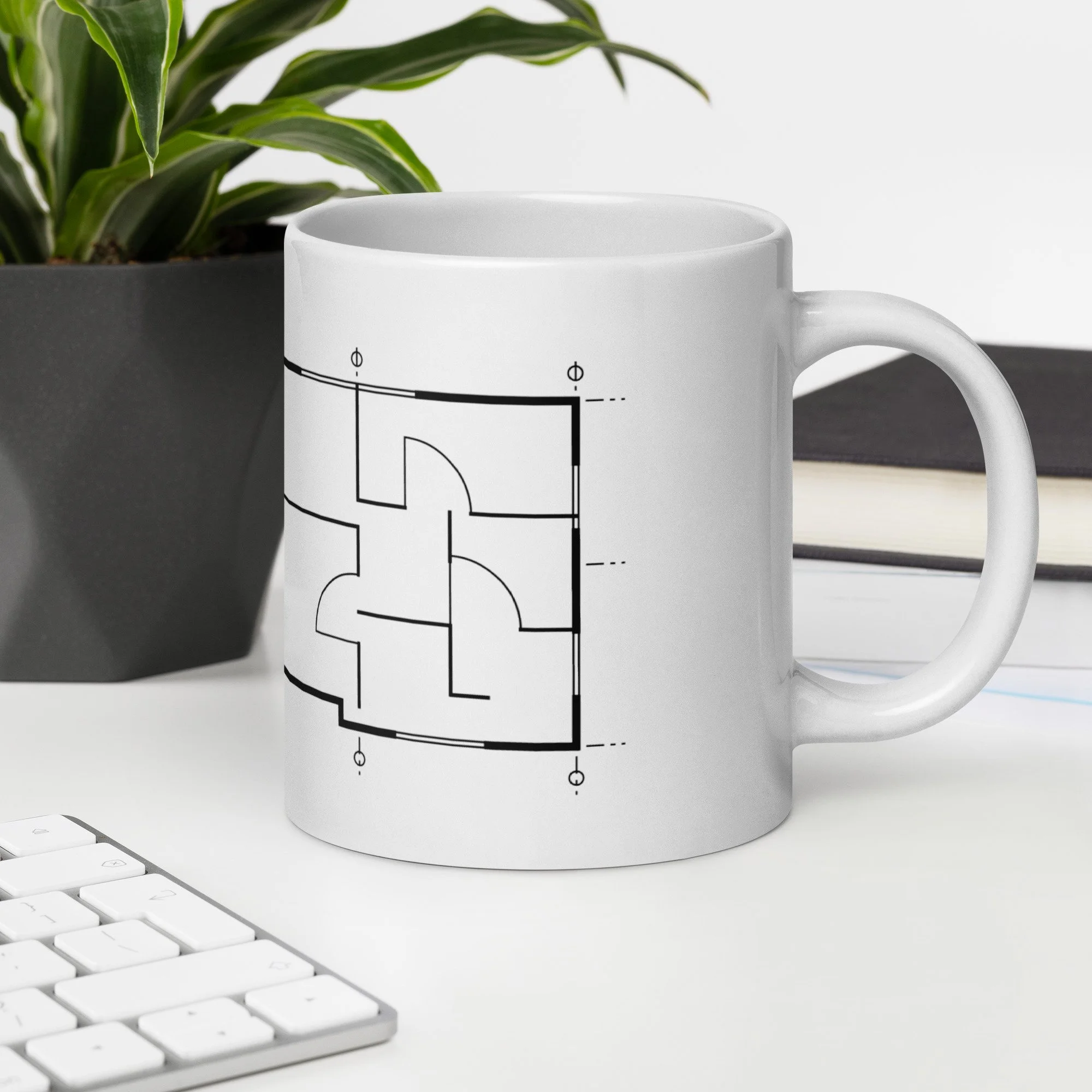 white-glossy-mug-white-20-oz-office-environment-6adf65ba55c7d.jpg