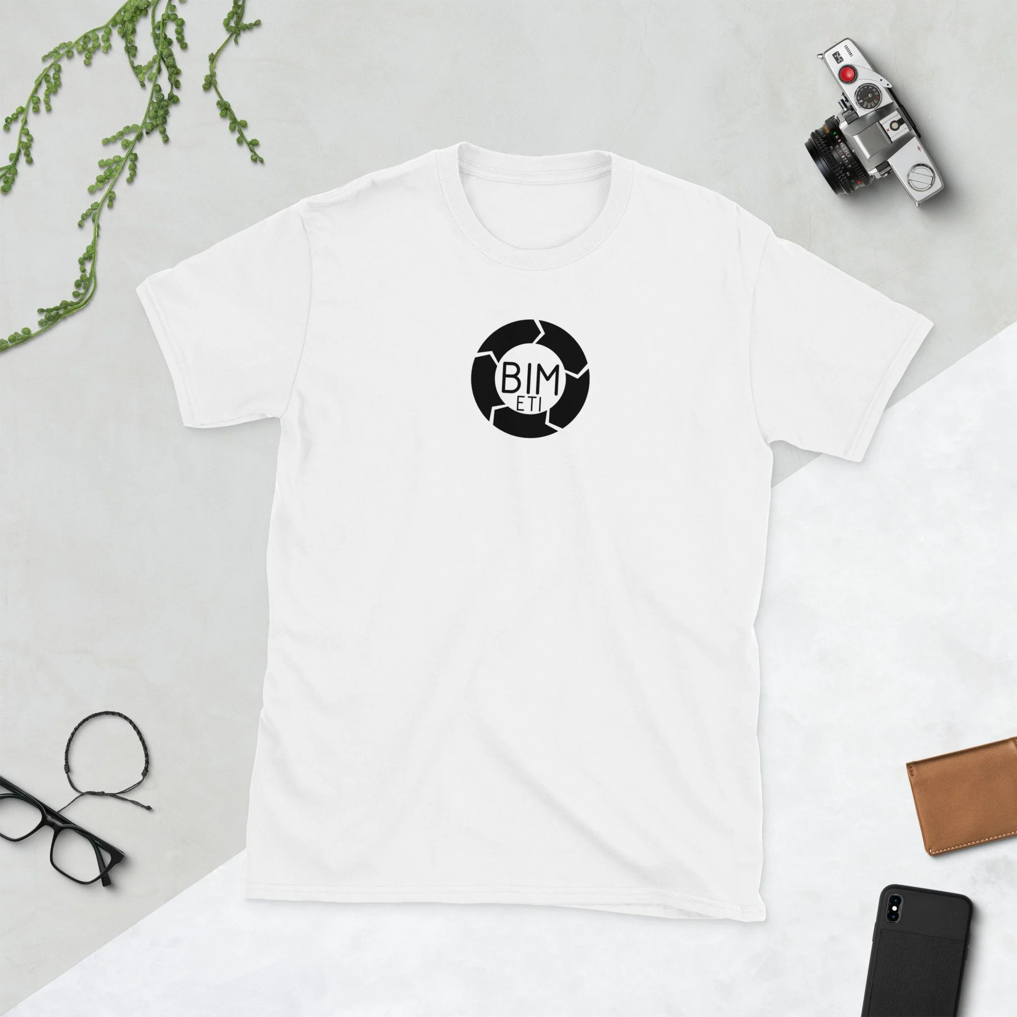 unisex-basic-softstyle-t-shirt-white-front-6adf671cc2a4a.jpg