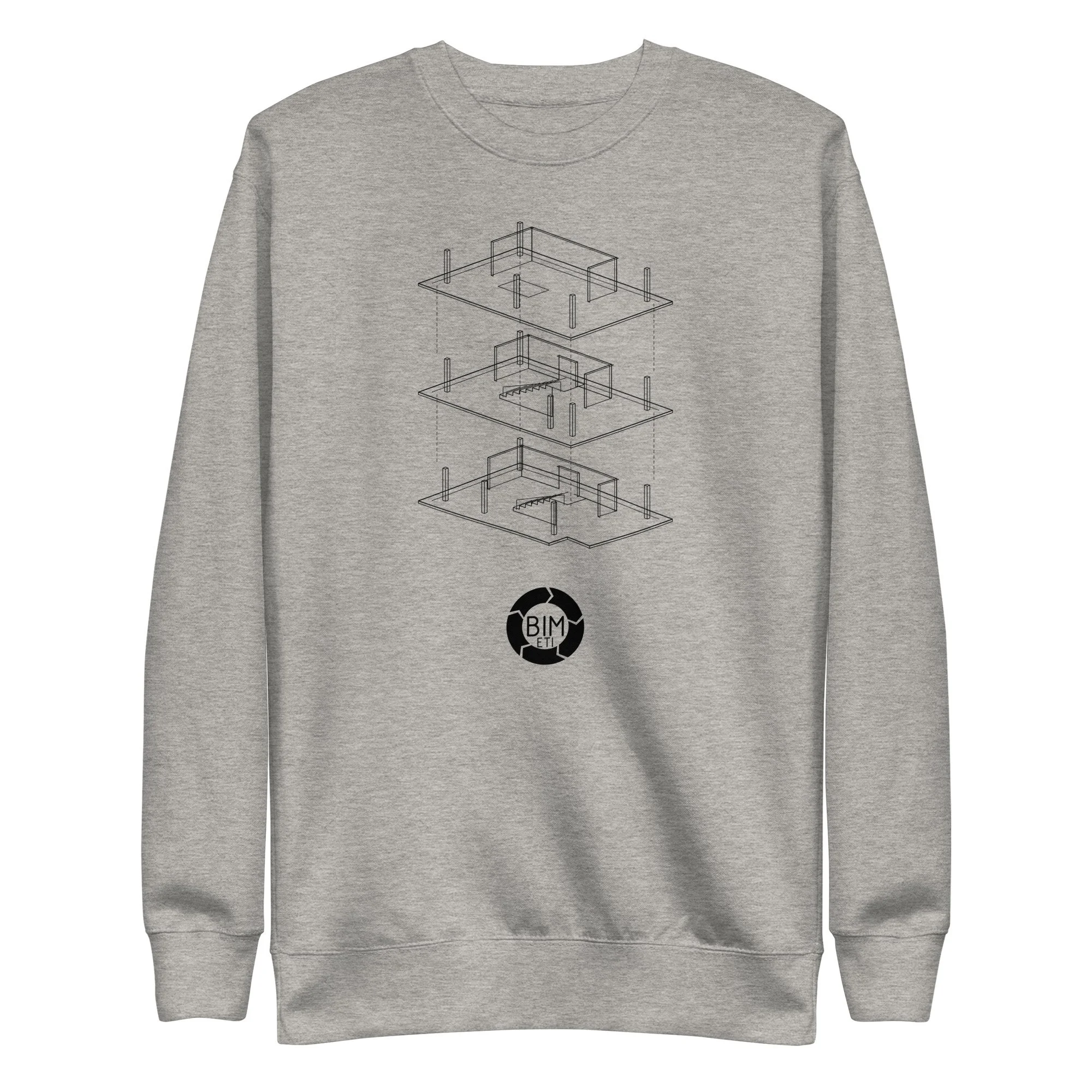 unisex-premium-sweatshirt-carbon-grey-front-6adf681e198d5.jpg