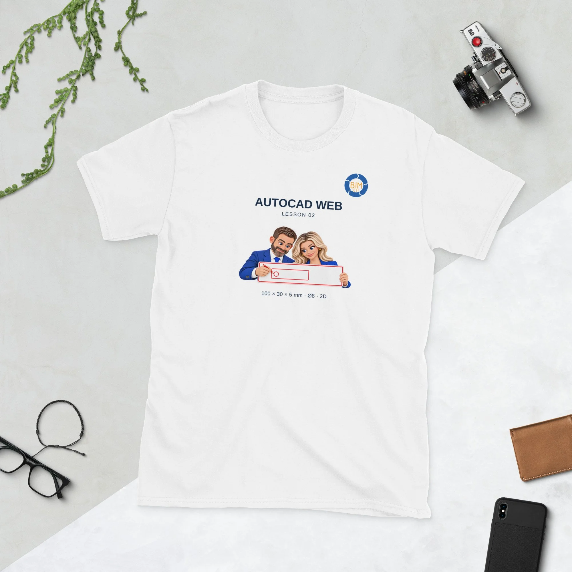 unisex-basic-softstyle-t-shirt-white-front-6ae088f54e71a.jpg