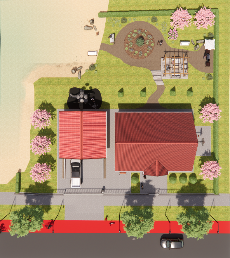 Enscape_2021-08-14-19-25-39.png