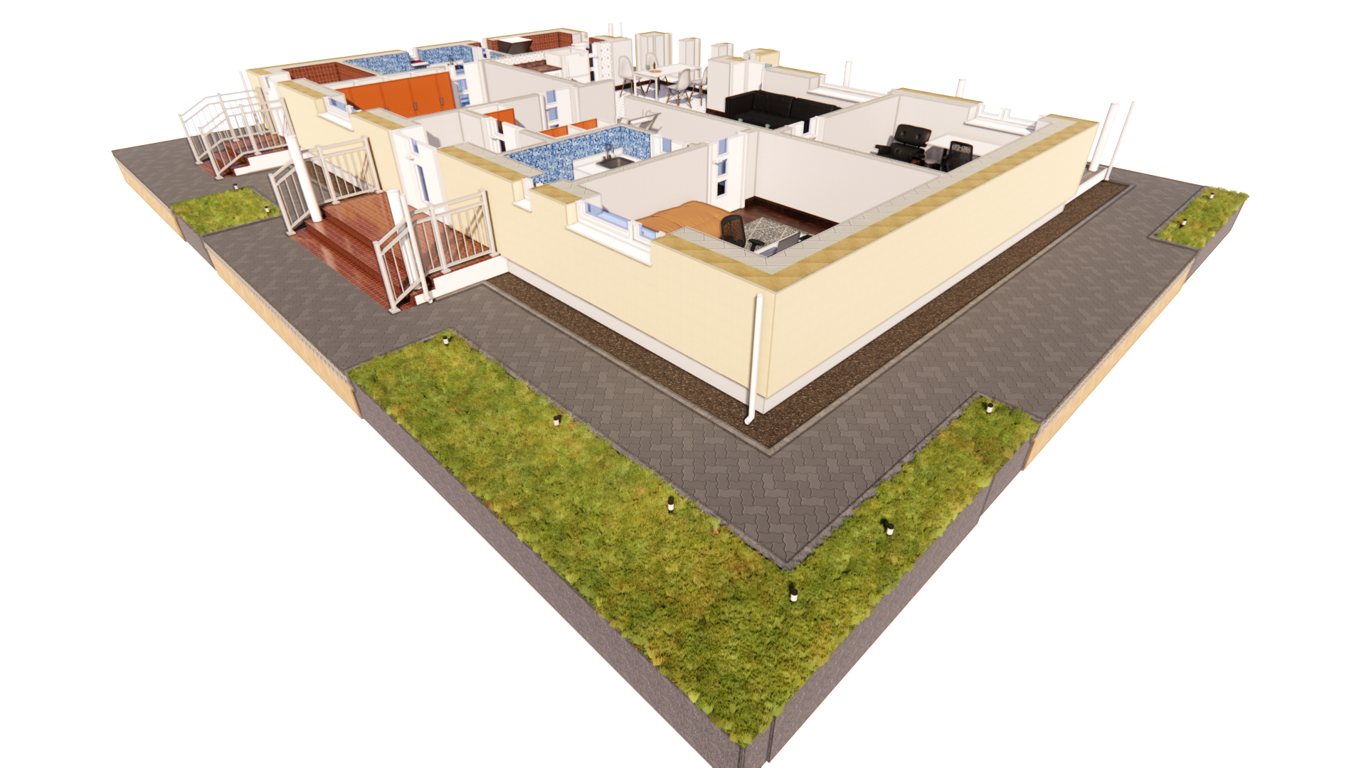 Enscape_2021-08-07-02-01-13.png