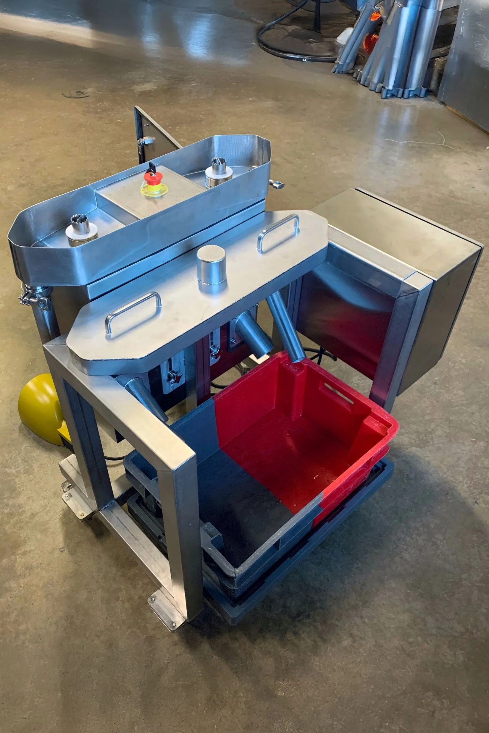 Machine_speciale_agroalimentaire.jpg