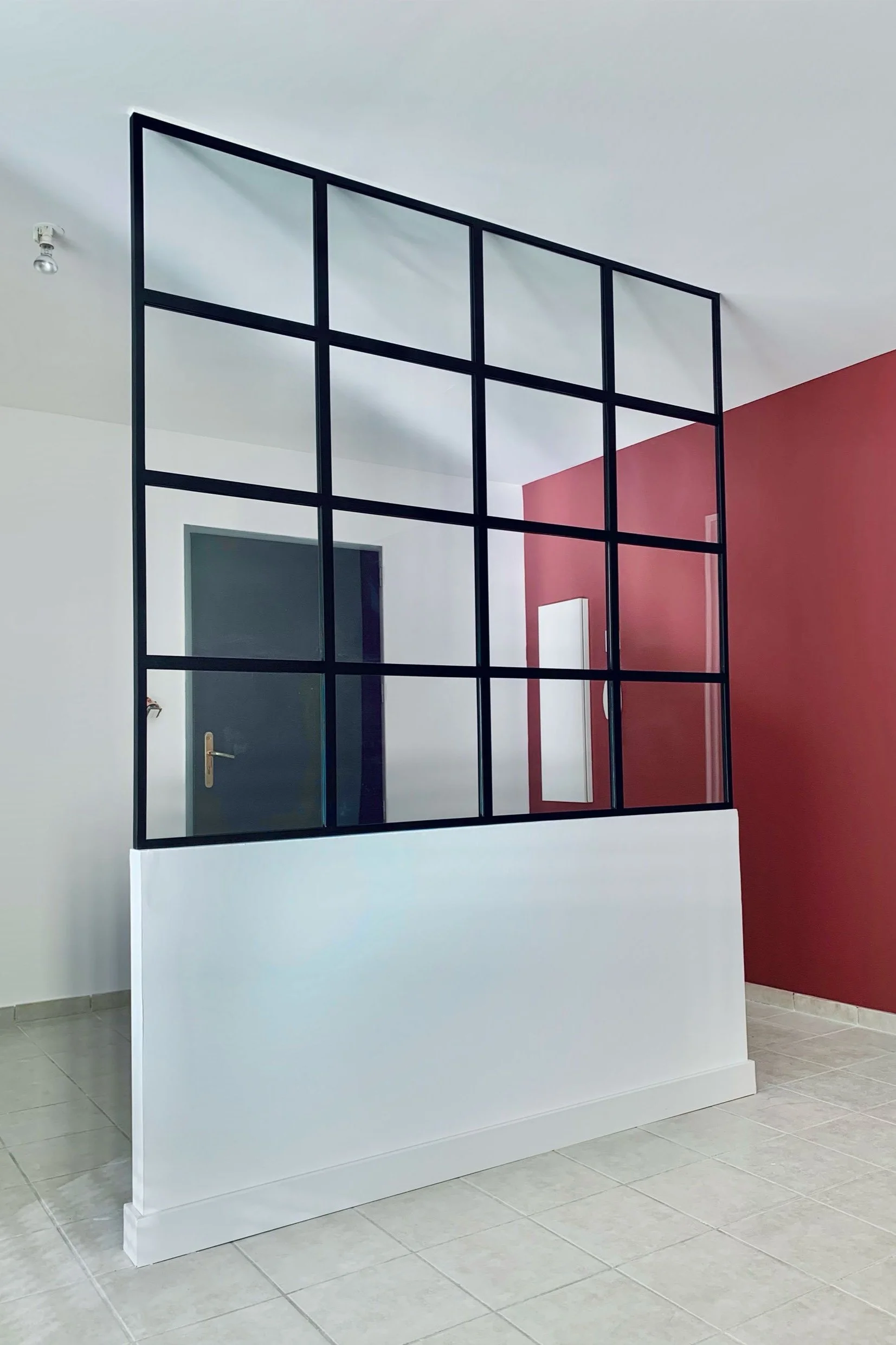 Cloison_vitree_style_orangerie.jpg