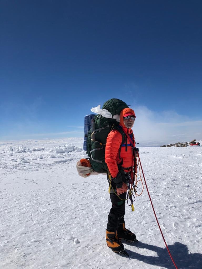 Denali