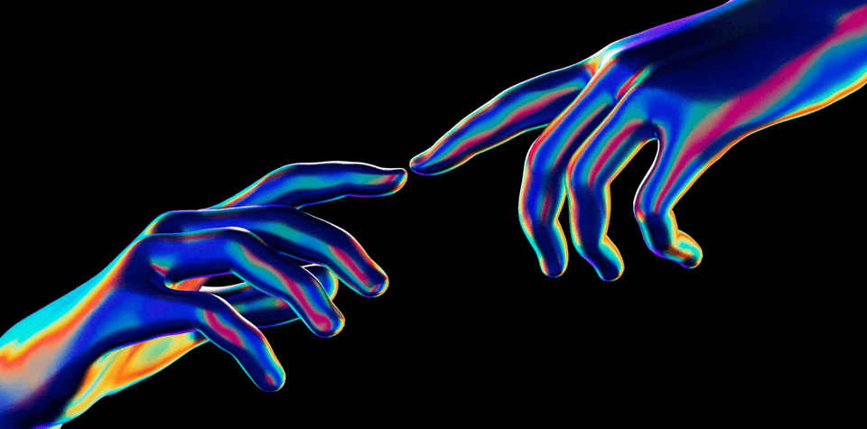 SFO_Sculpture_Hand_v02_2xSpeed_Snippet.gif