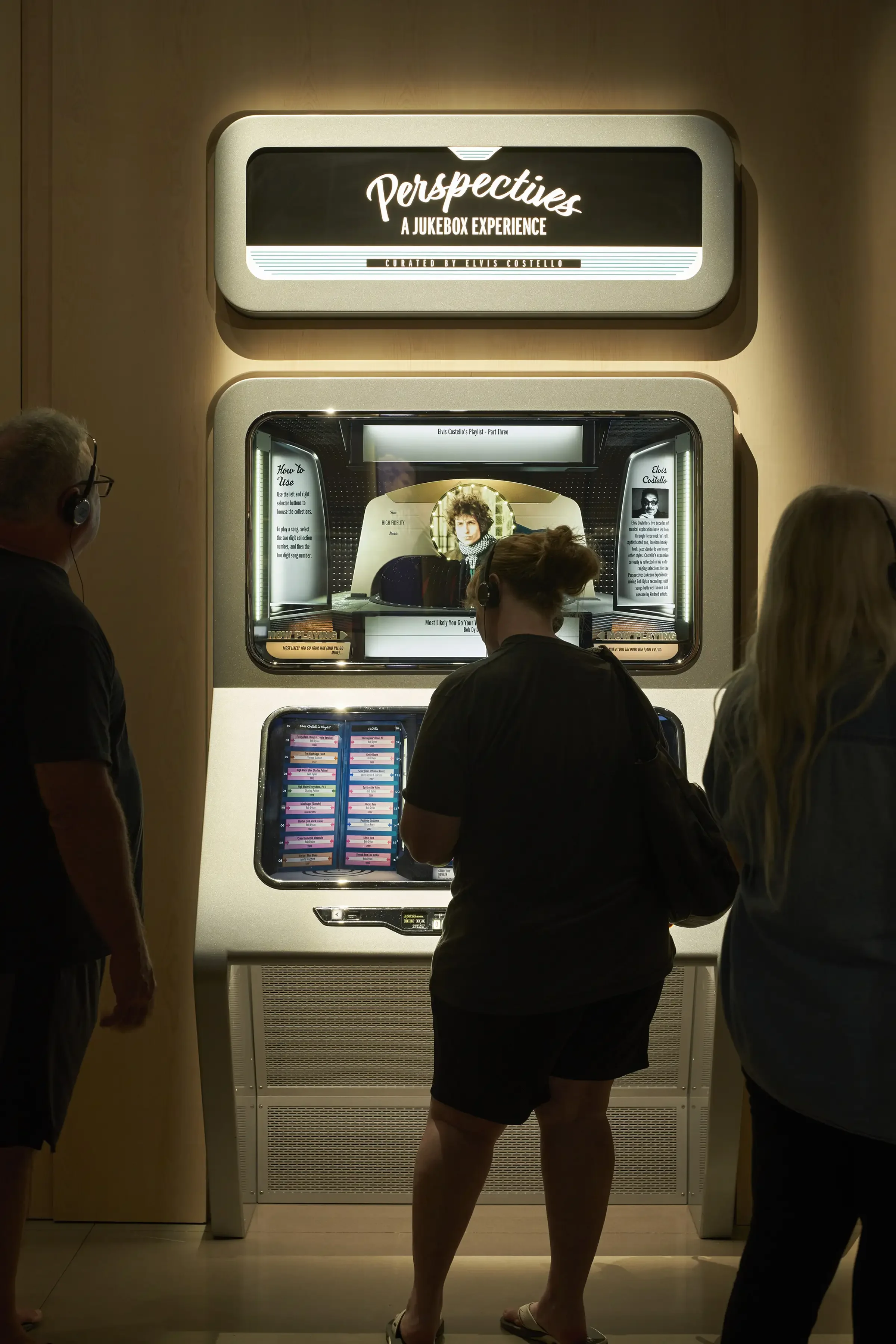 BobDylan_Matthew Millman.webp