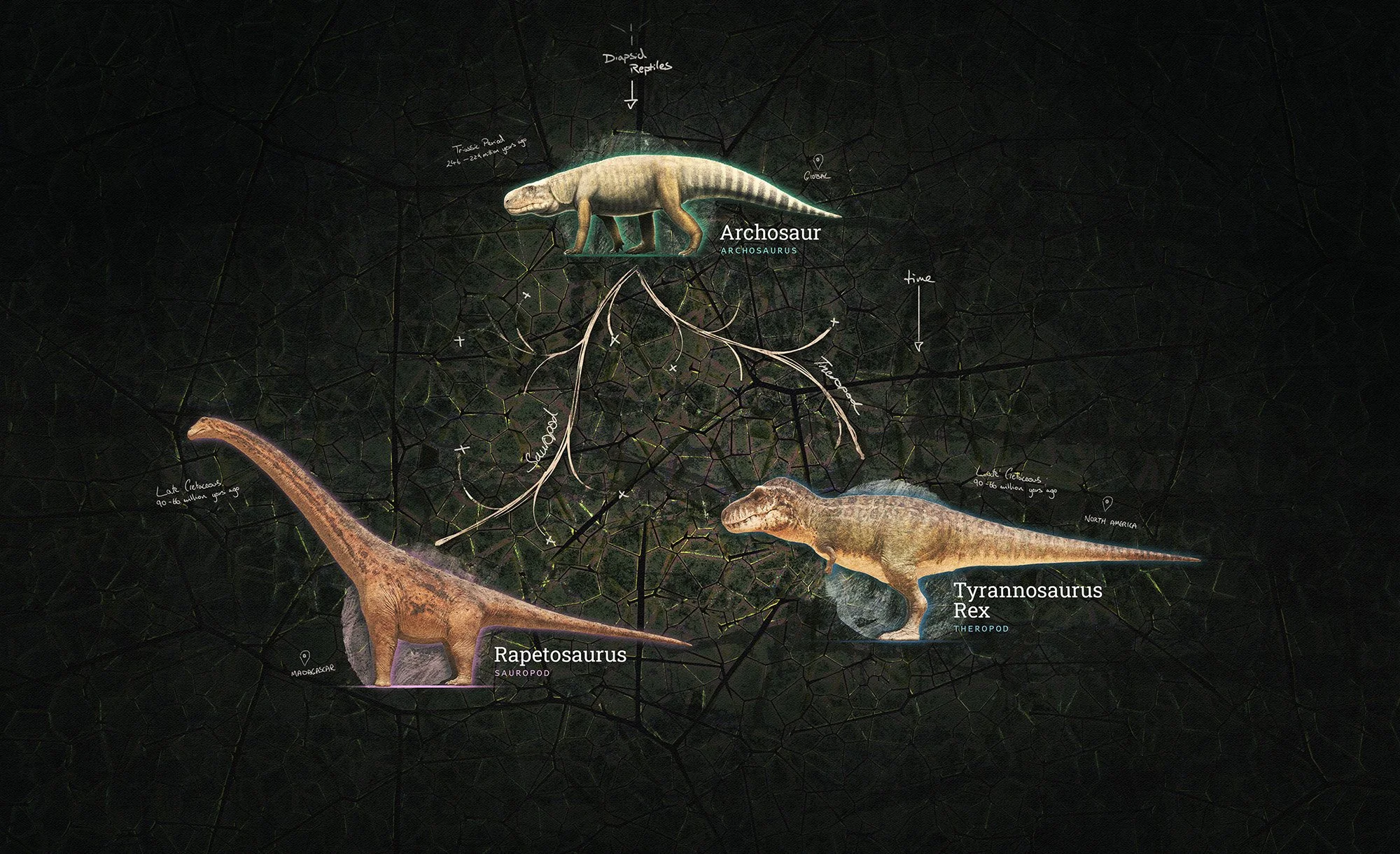 TreeofLife_LookDev_Voronoi_I_v03 copy.jpg