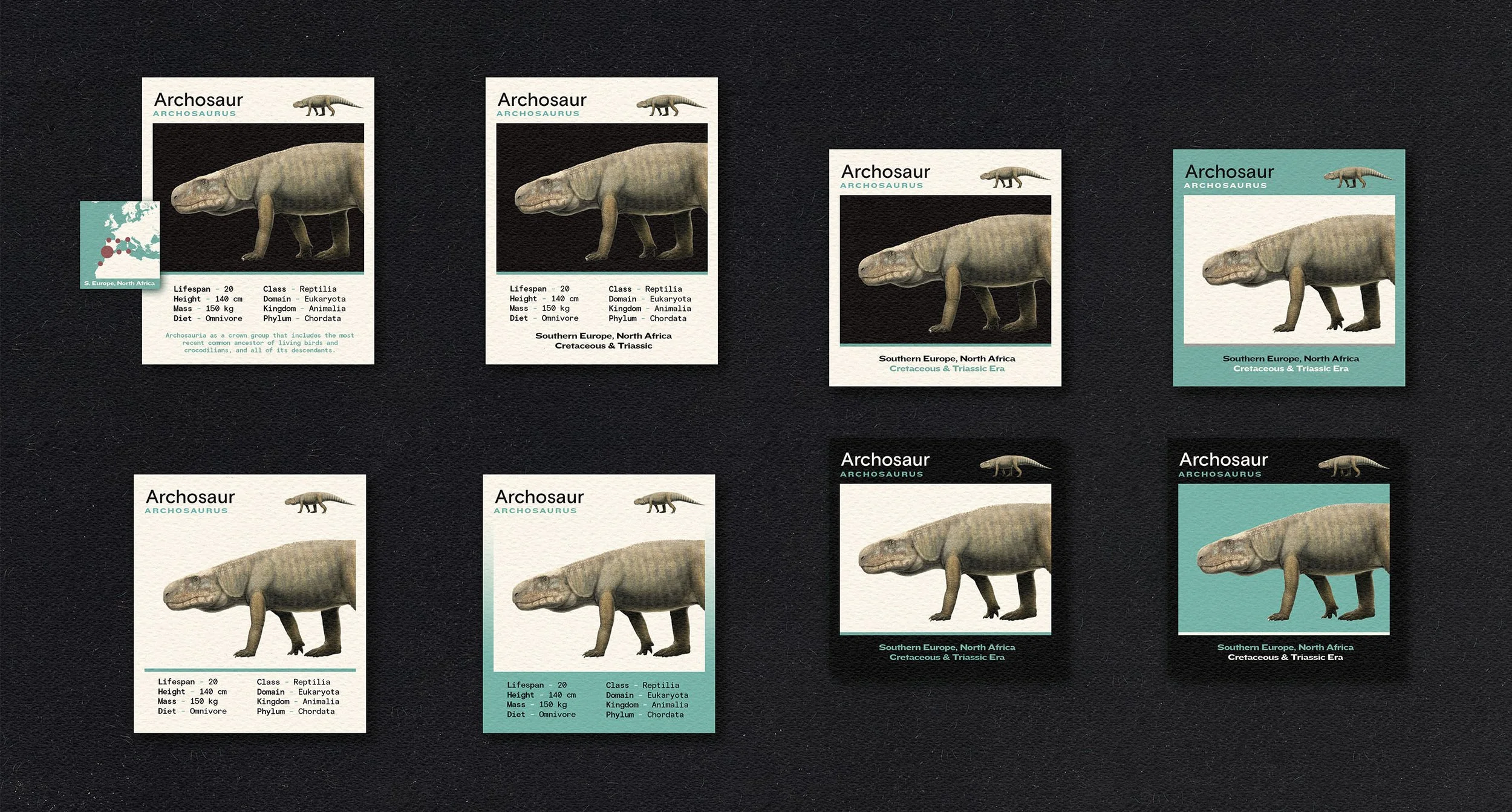 TreeofLife_LookDev_IDCard_v01 copy.jpg