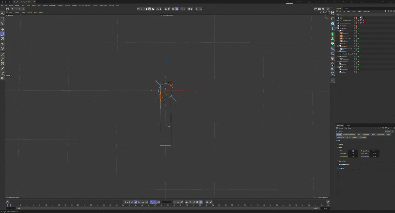 LK_Cinema 4D 2026.1.0 - [BugsTransitionOut_v03.c4d _] - Main 2026-01-07 16-08-23.gif