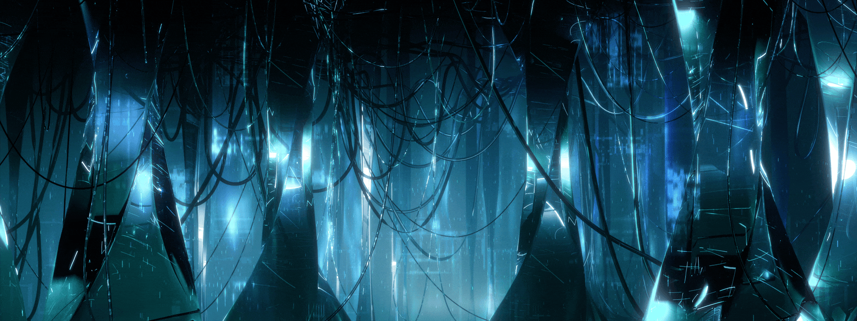 MinorityReport_DataSanctum_B_v07.gif