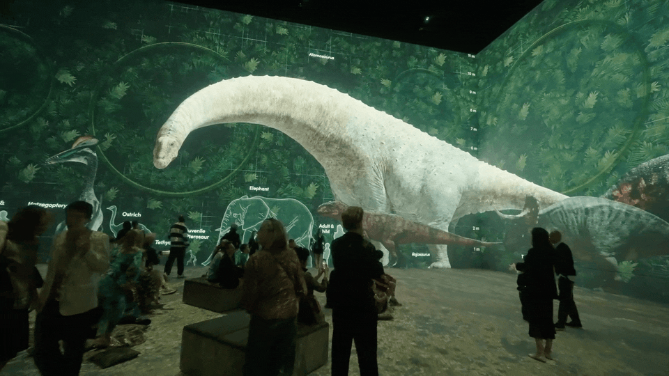 PrehistoricPlanet_Trailer.gif