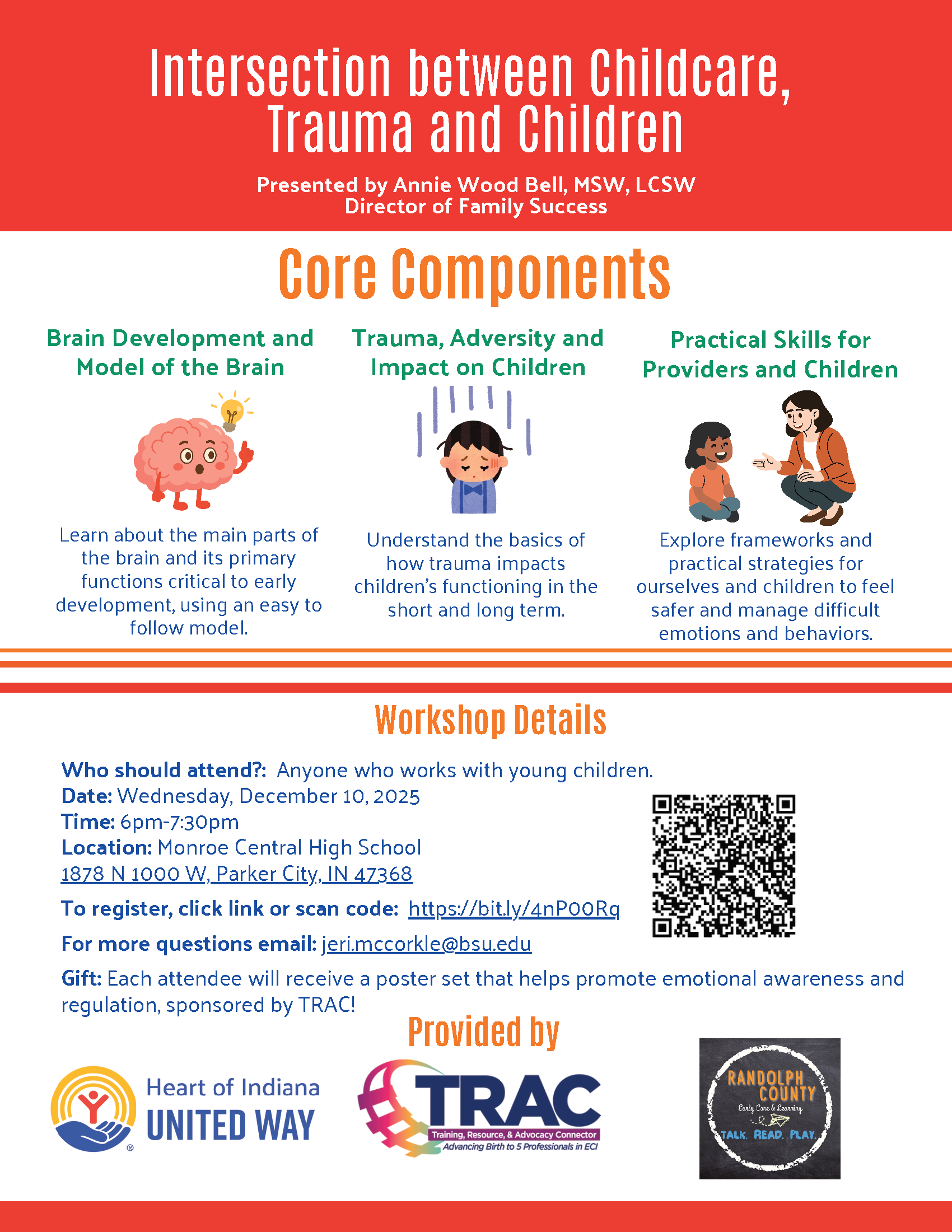 <span class="sqsrte-text-color--lightAccent">Intersection Between Childcare, Trauma, and Children</span>