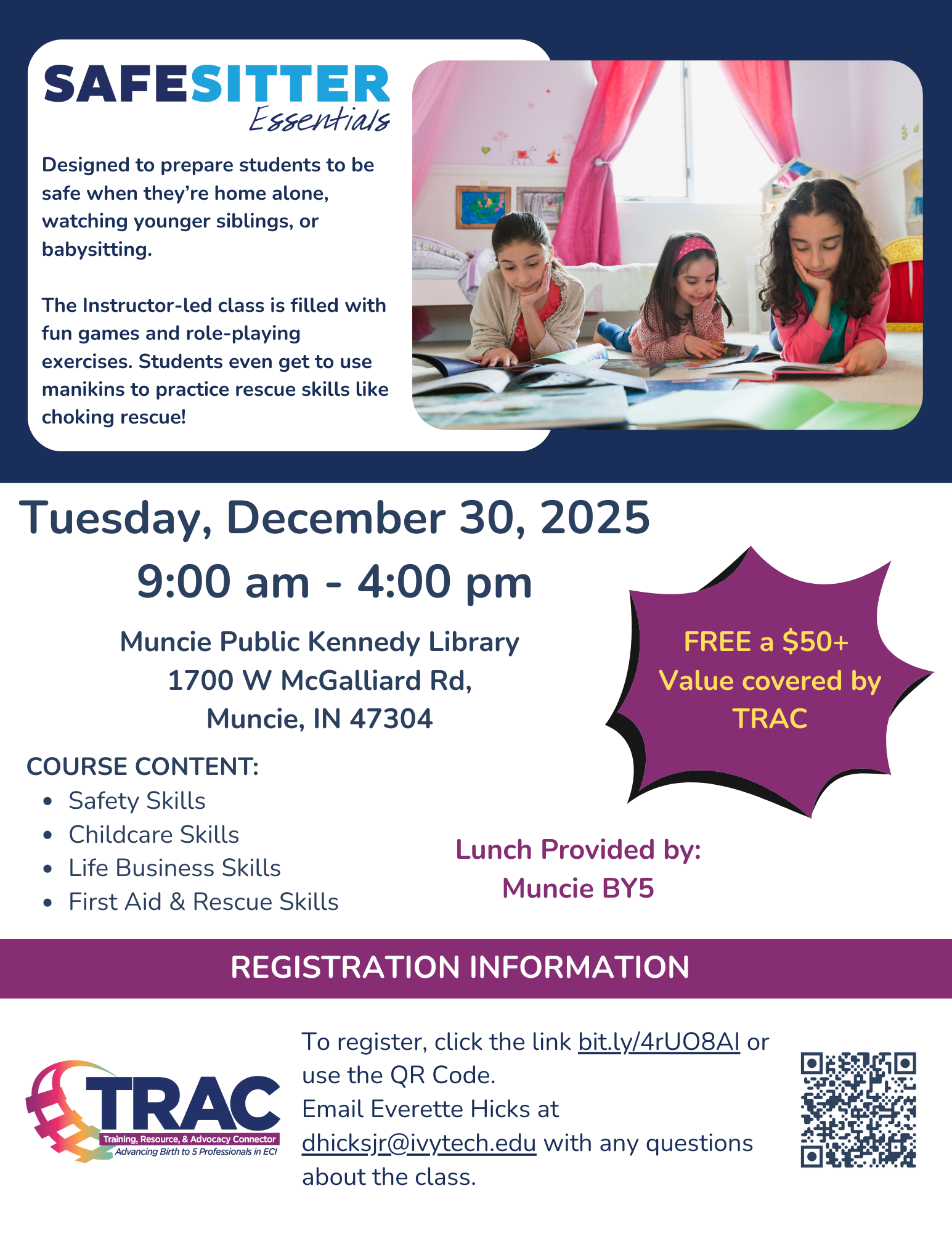 <span class="sqsrte-text-color--accent">SAFER SITTER Essentials Course</span>