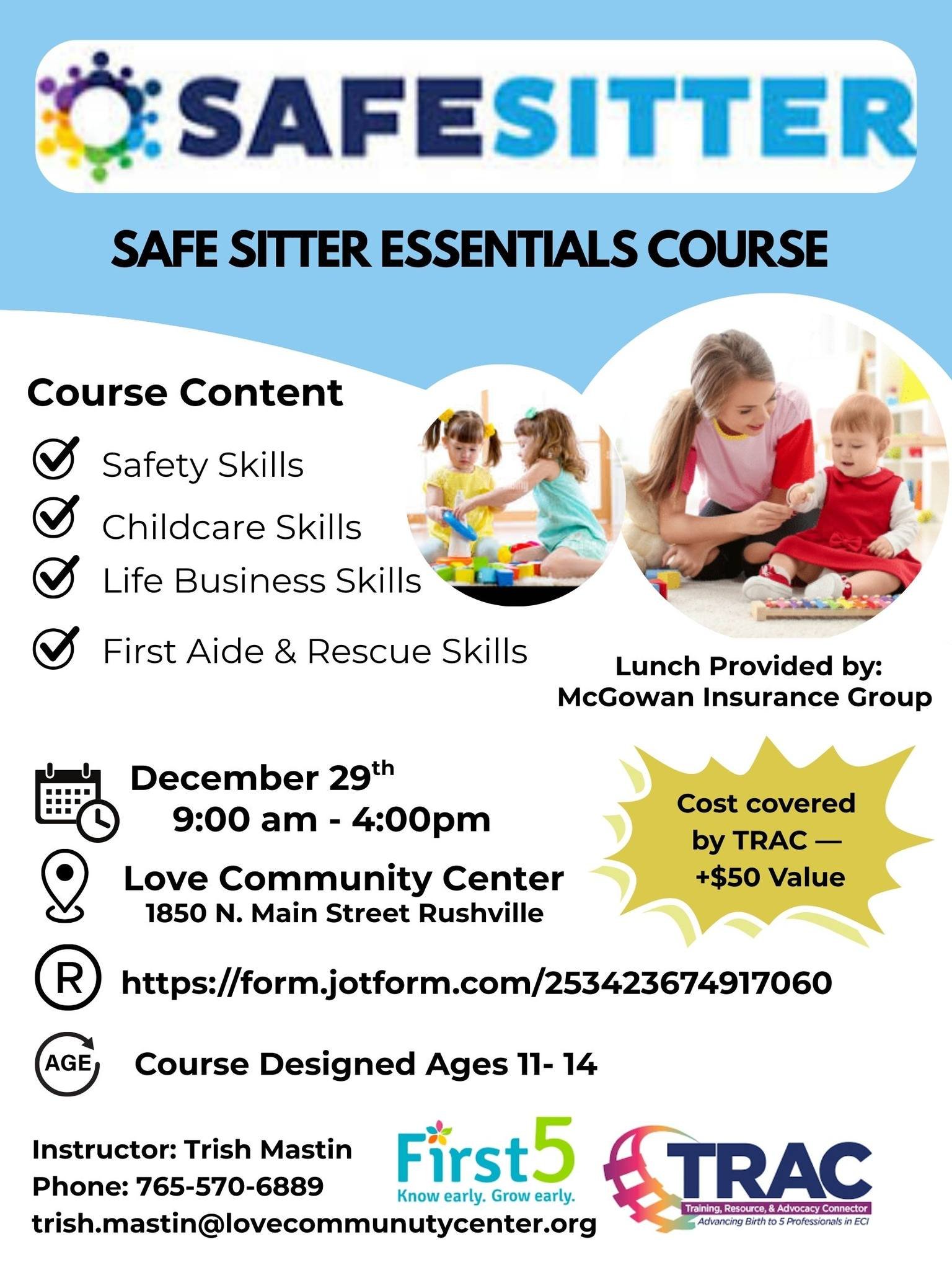 <span class="sqsrte-text-color--accent">SAFER SITTER Essentials Course</span>
