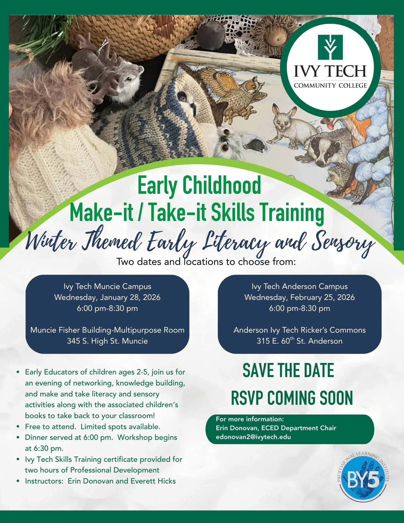 <span class="sqsrte-text-color--lightAccent">Early Childhood Make-it/Take-it Skills Training</span>