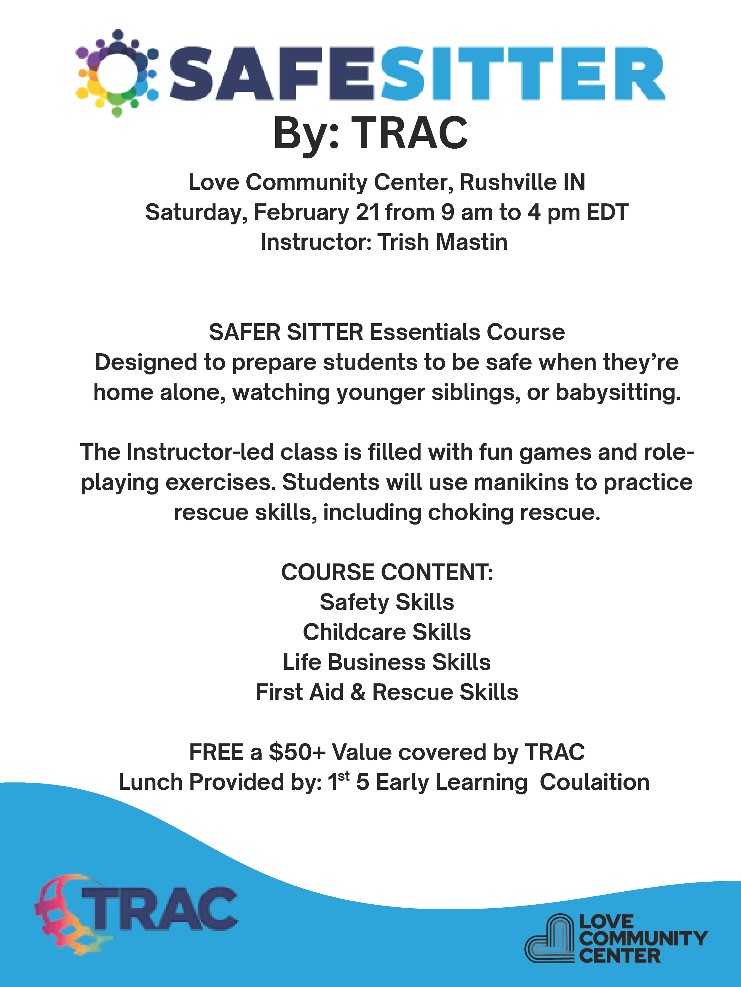 <span class="sqsrte-text-color--accent">SAFE SITTER (SOLD OUT!)</span>