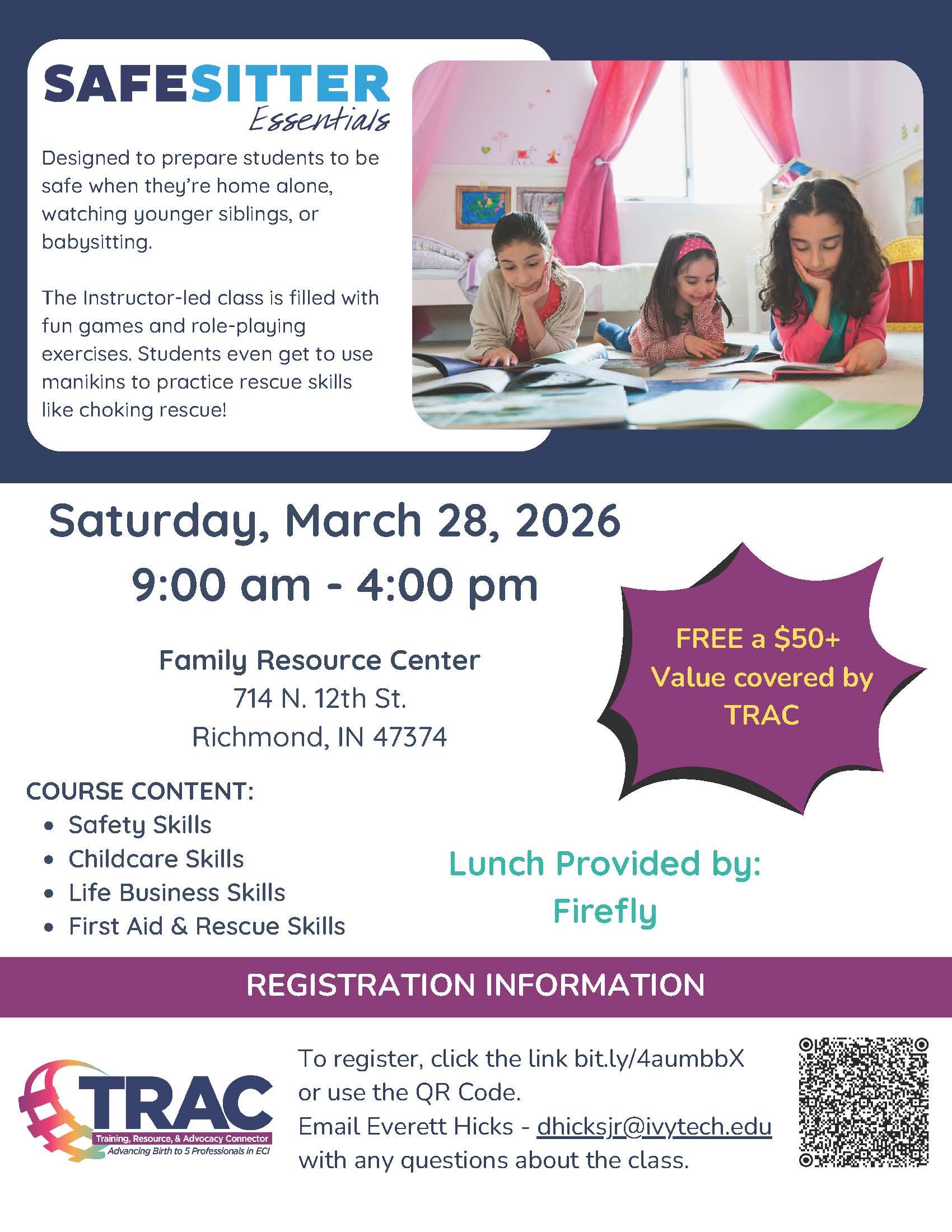 <span class="sqsrte-text-color--accent">Safe Sitter</span>